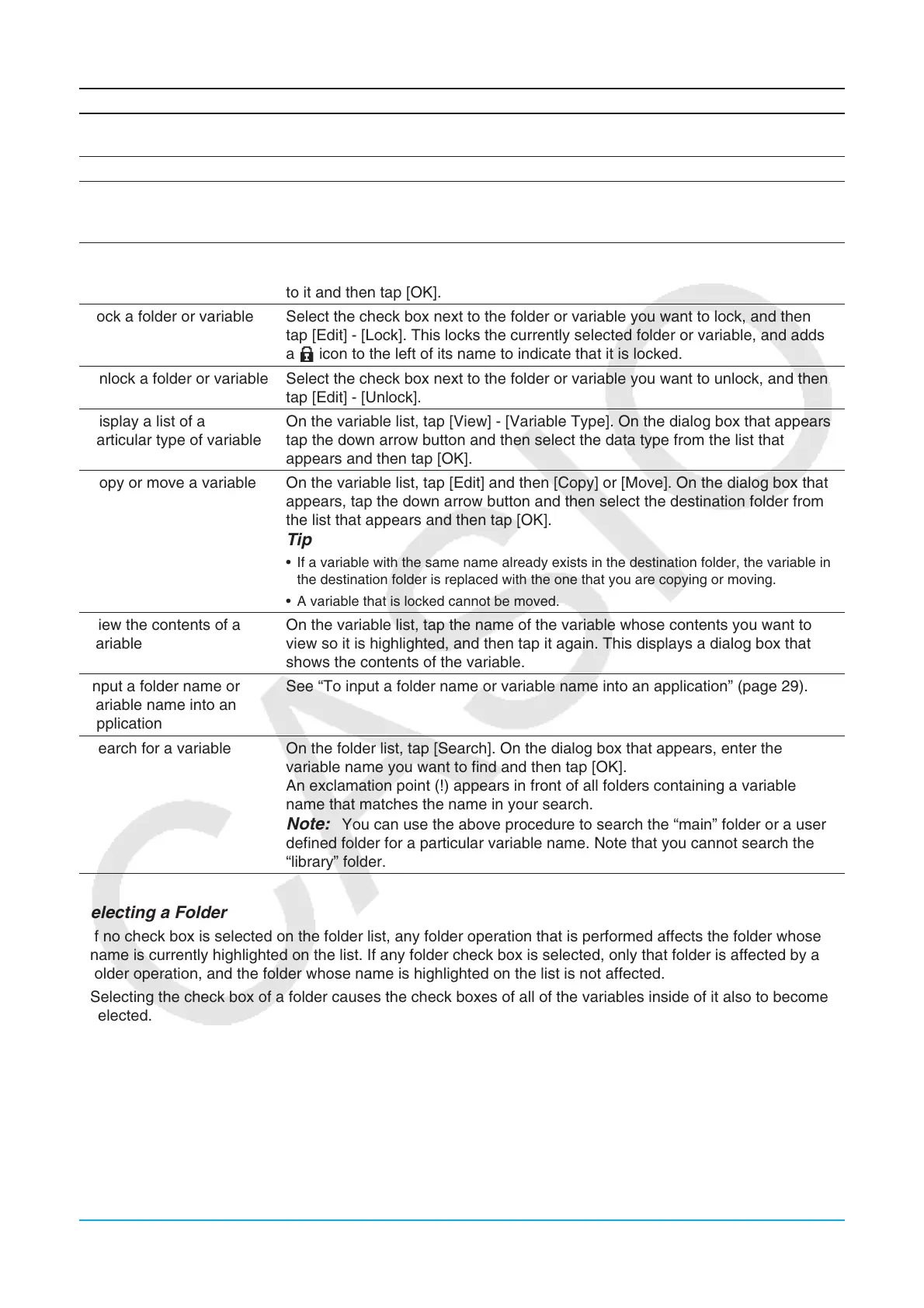 Page #28 background image