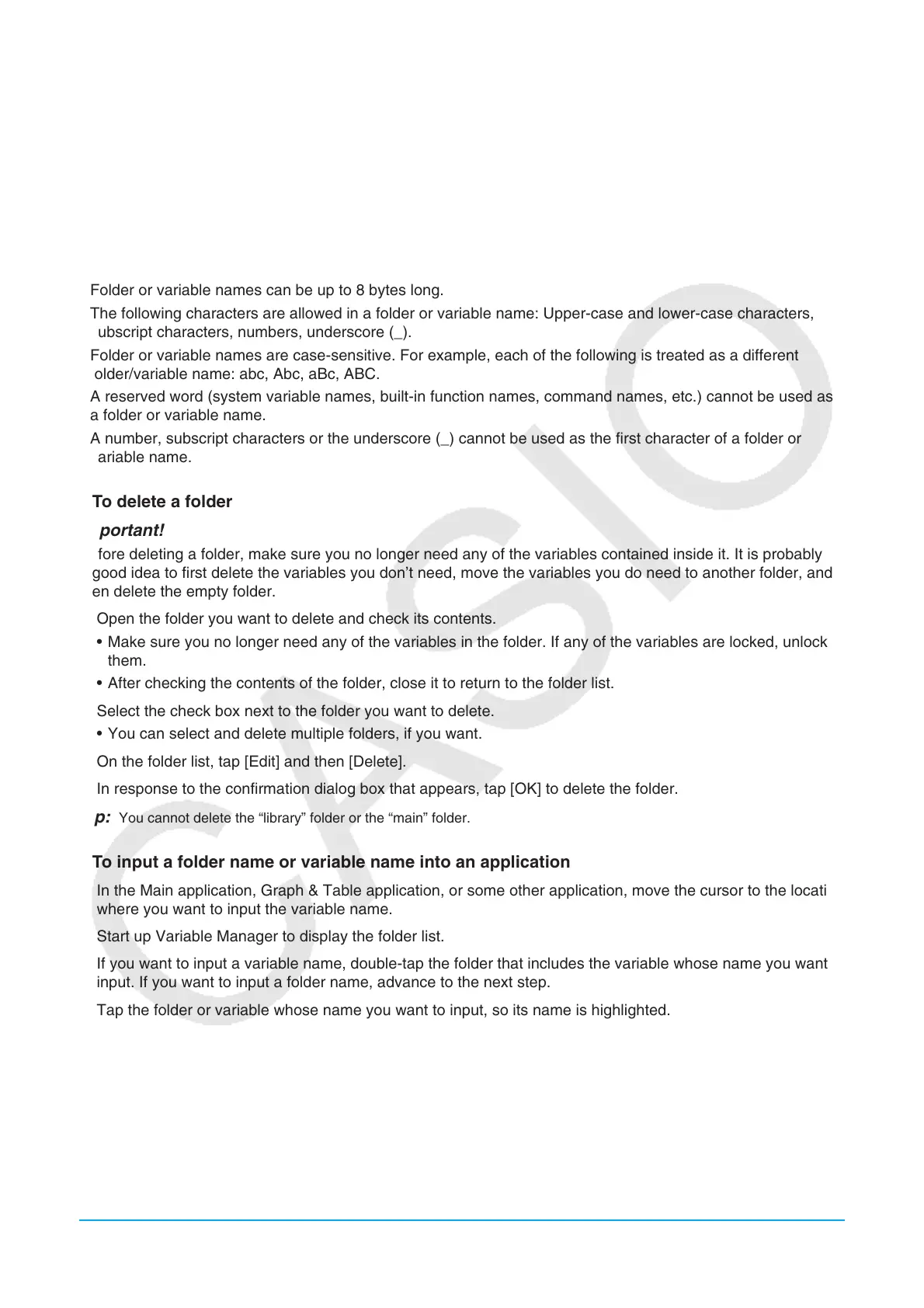 Page #29 background image