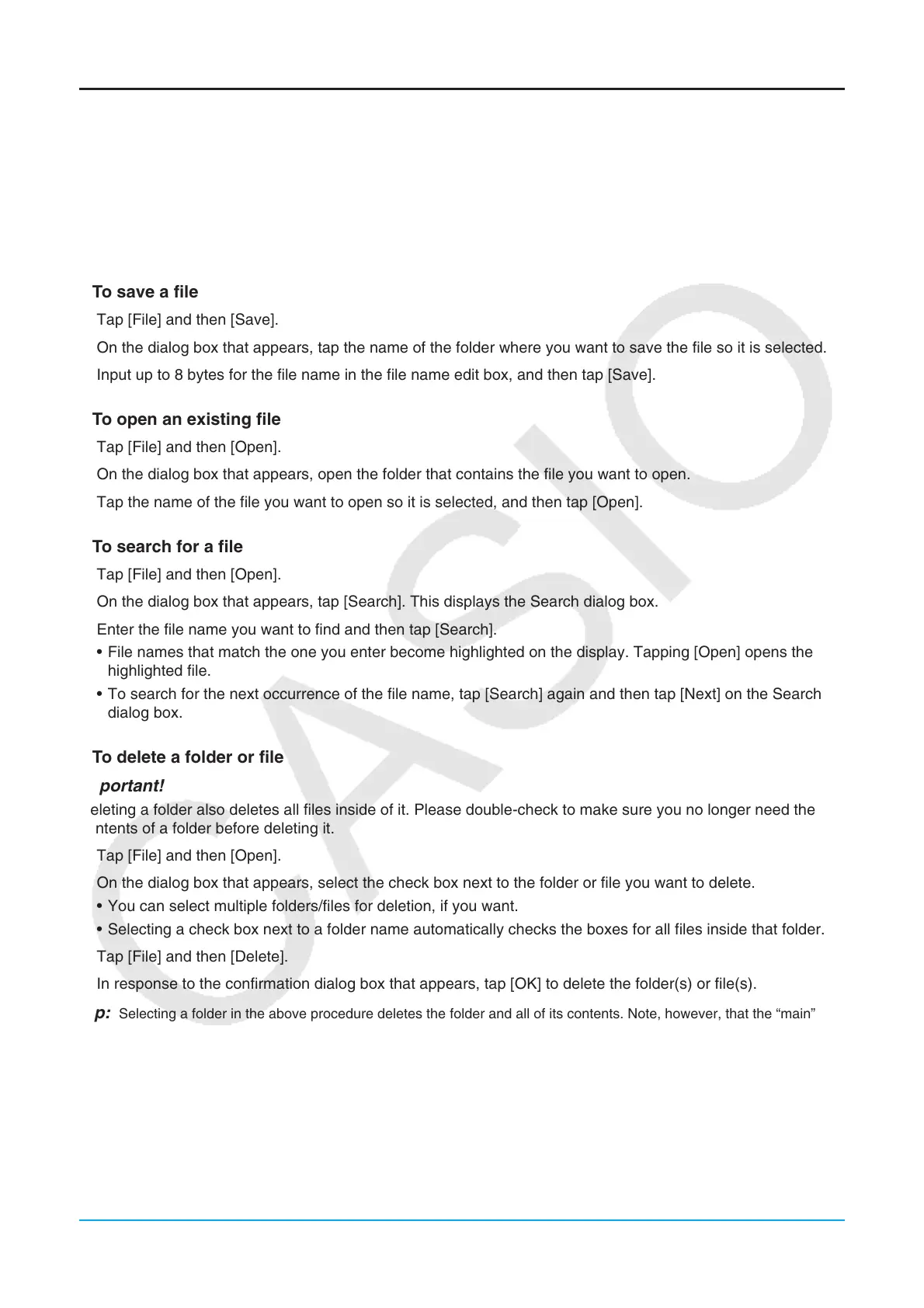 Page #30 background image