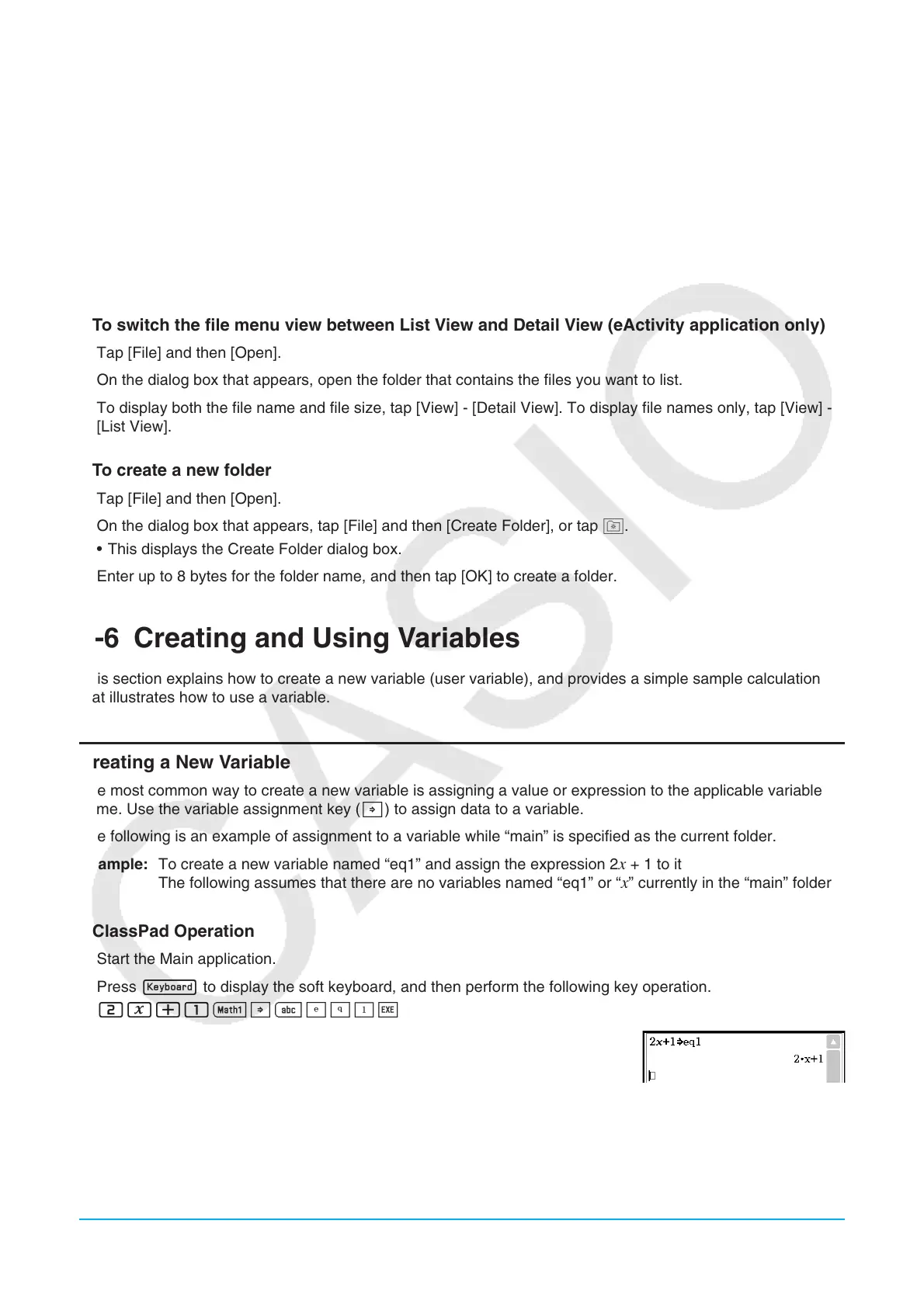 Page #31 background image