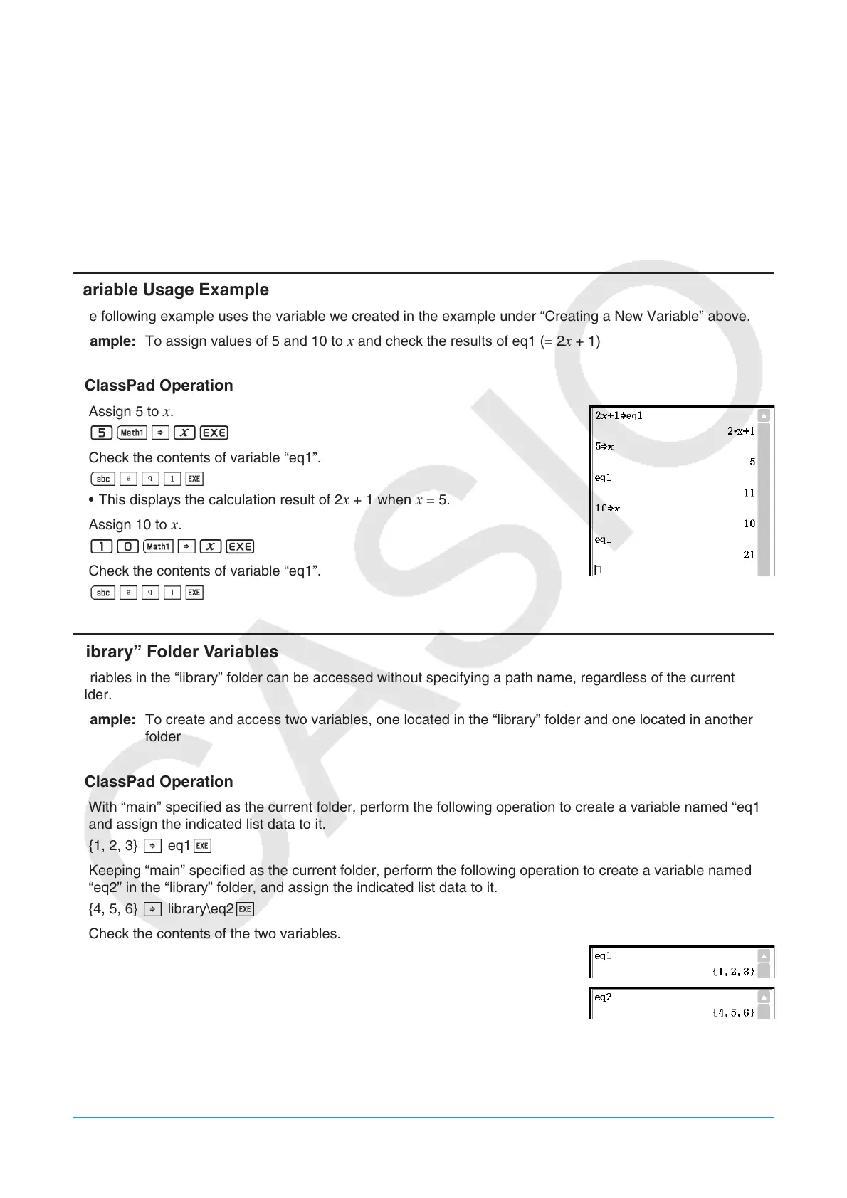 Page #32 background image