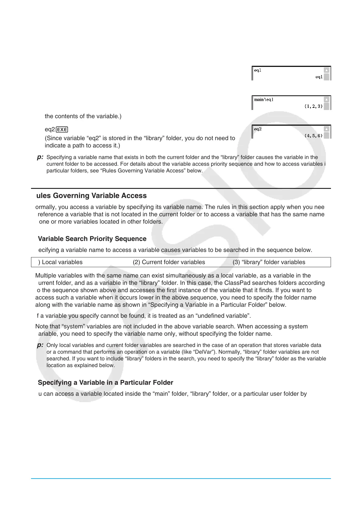 Page #33 background image