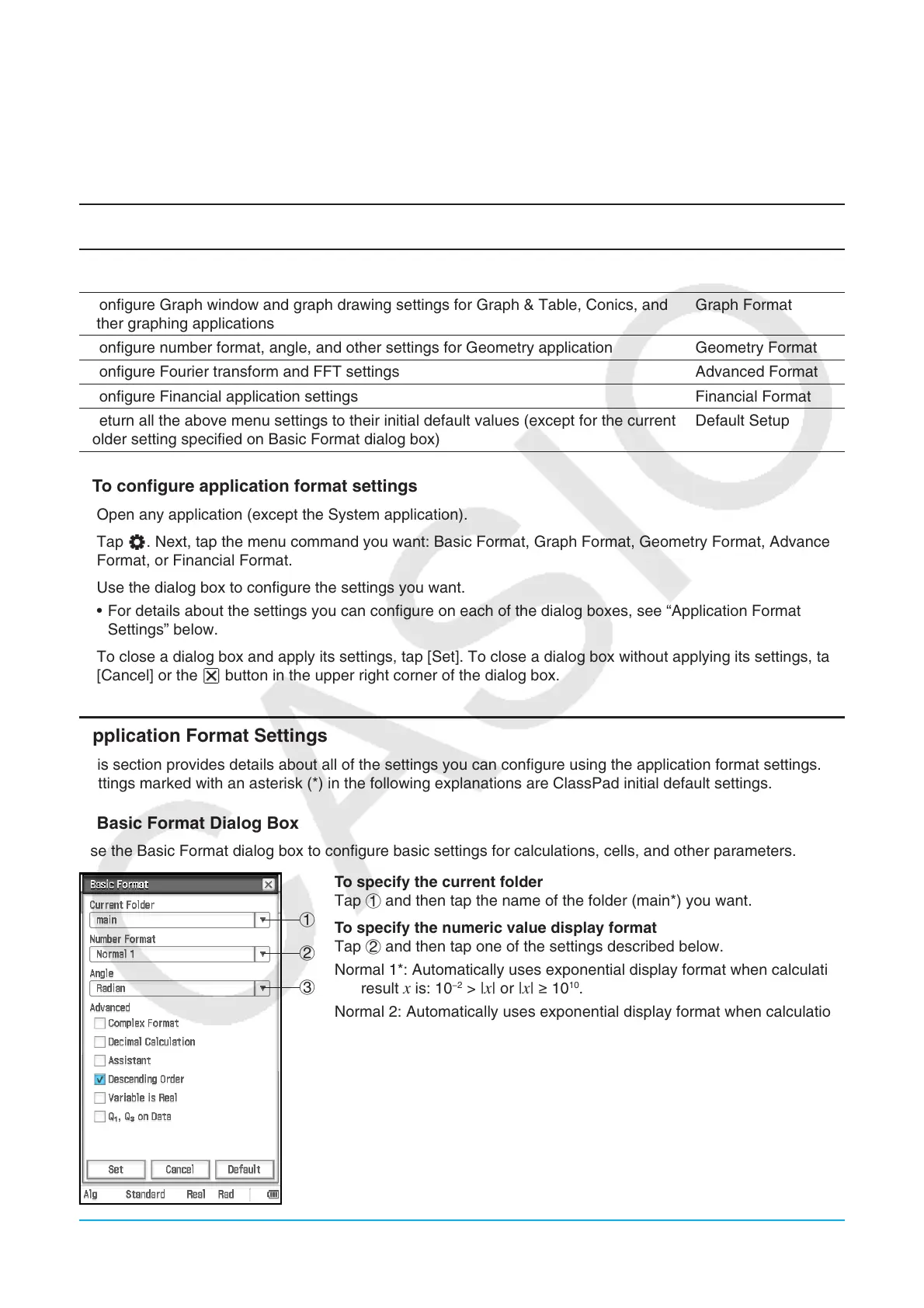 Page #34 background image