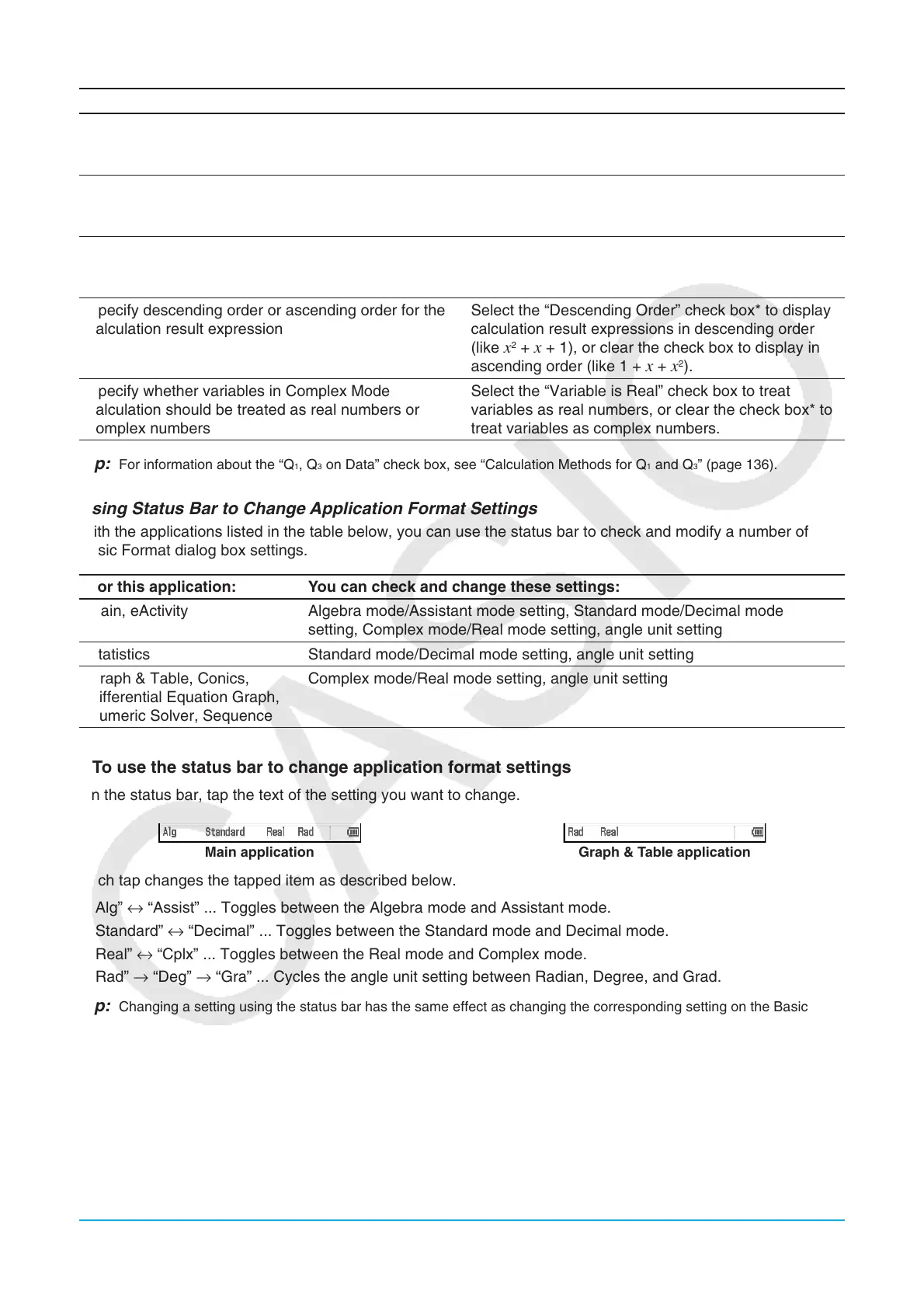 Page #35 background image