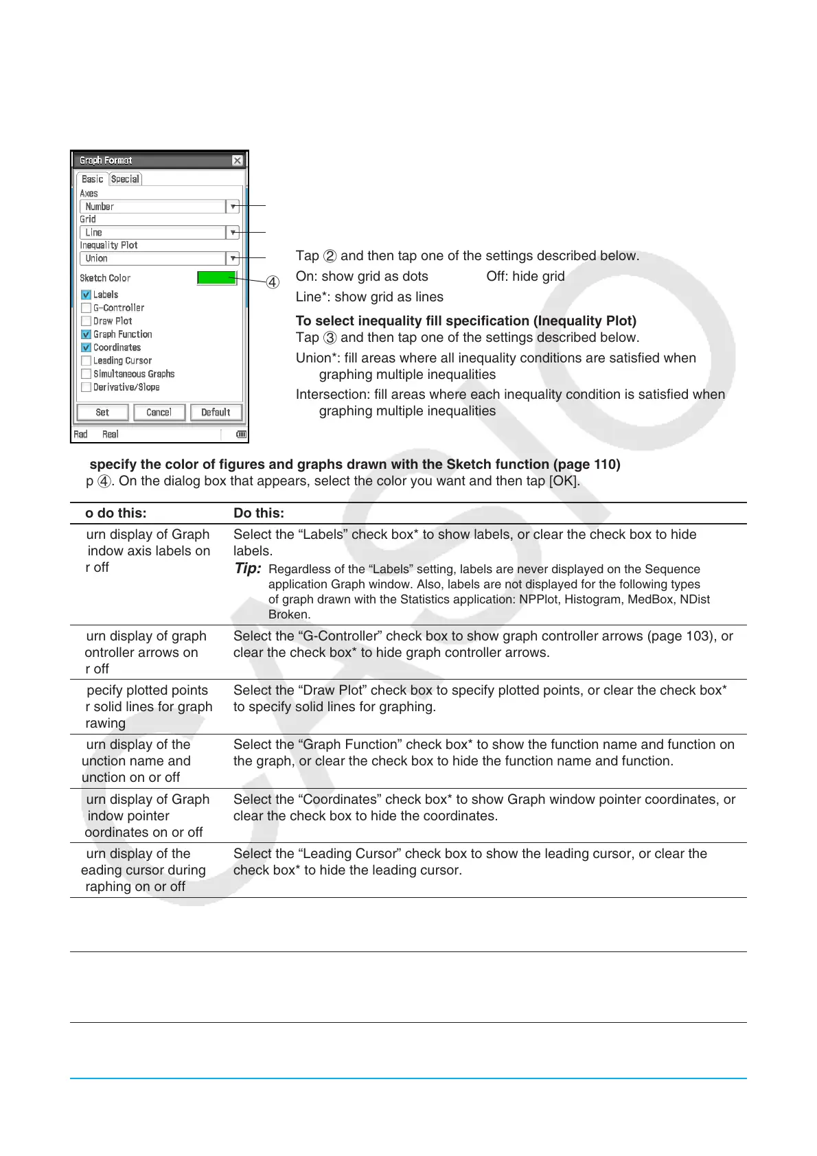 Page #36 background image