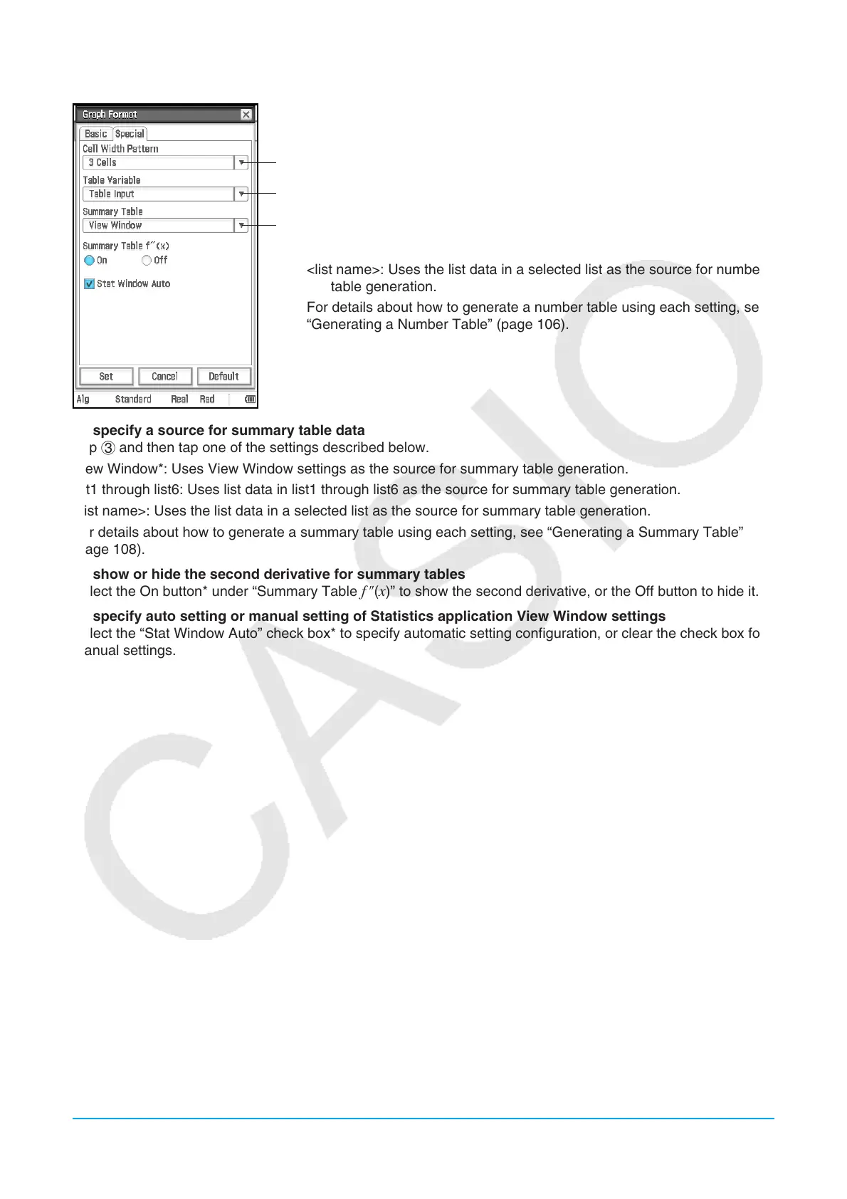 Page #37 background image