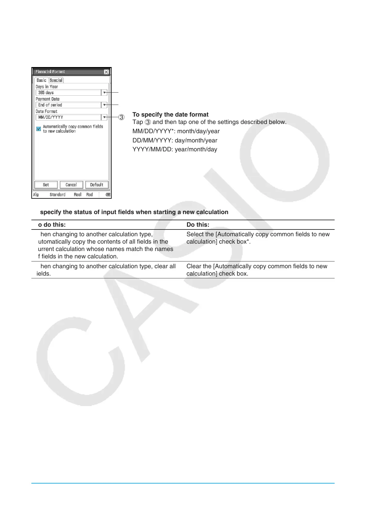 Page #39 background image