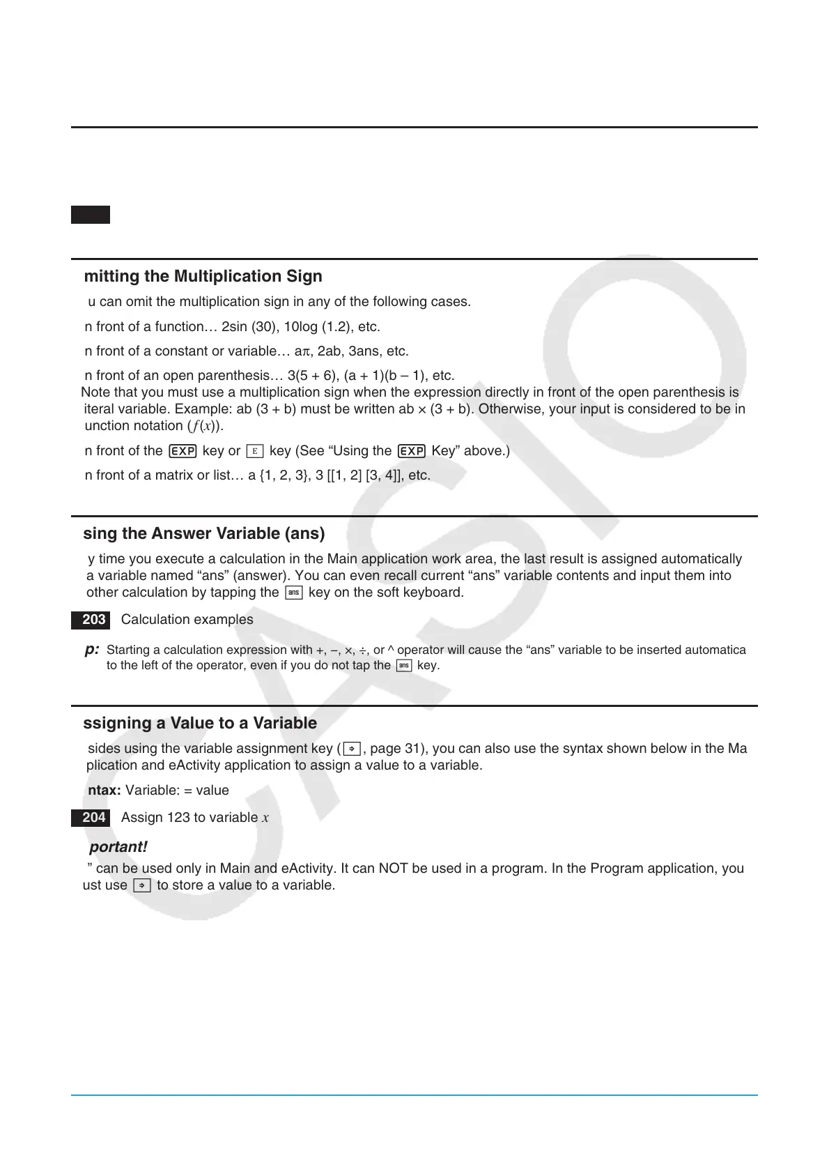 Page #43 background image
