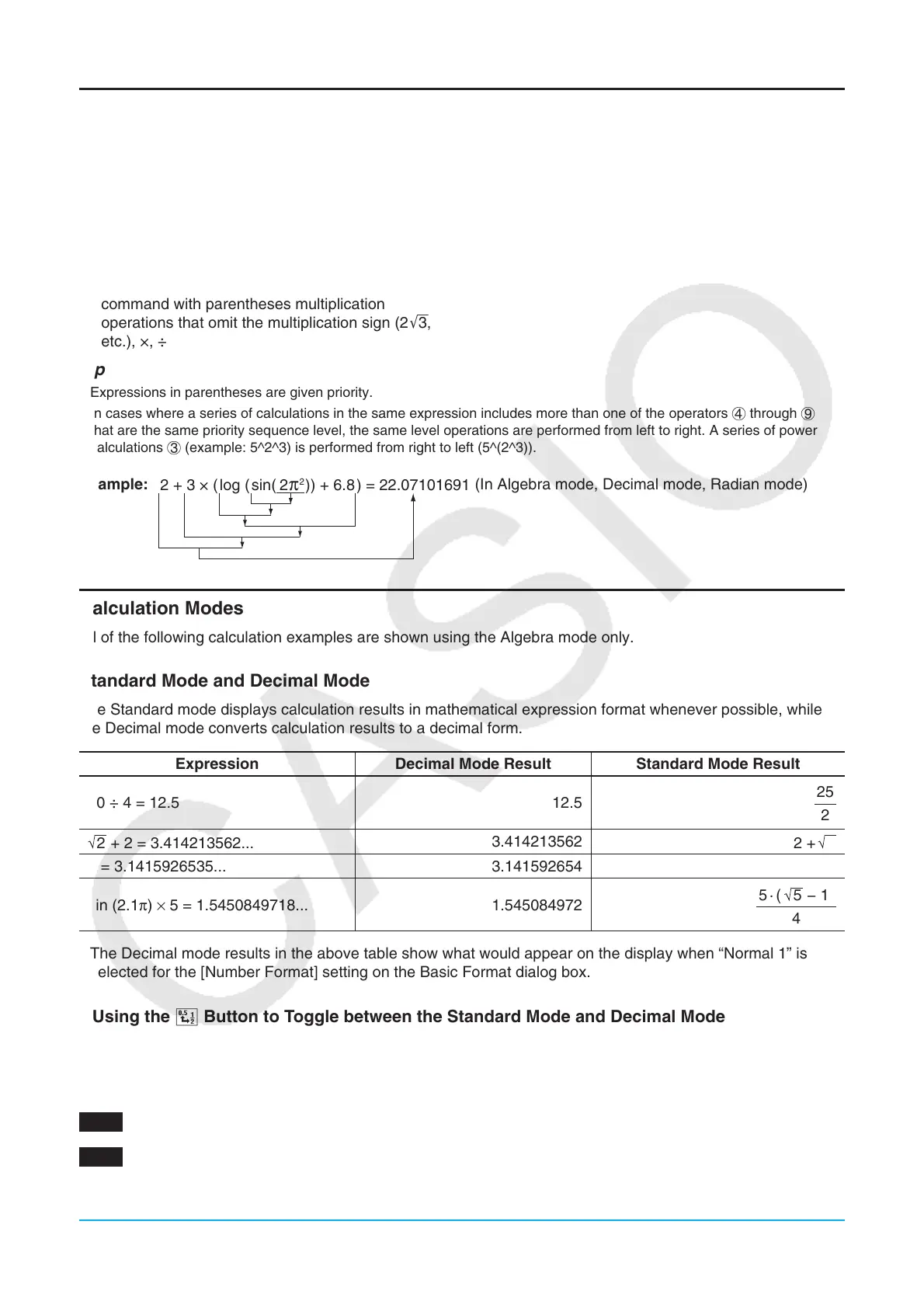 Page #44 background image