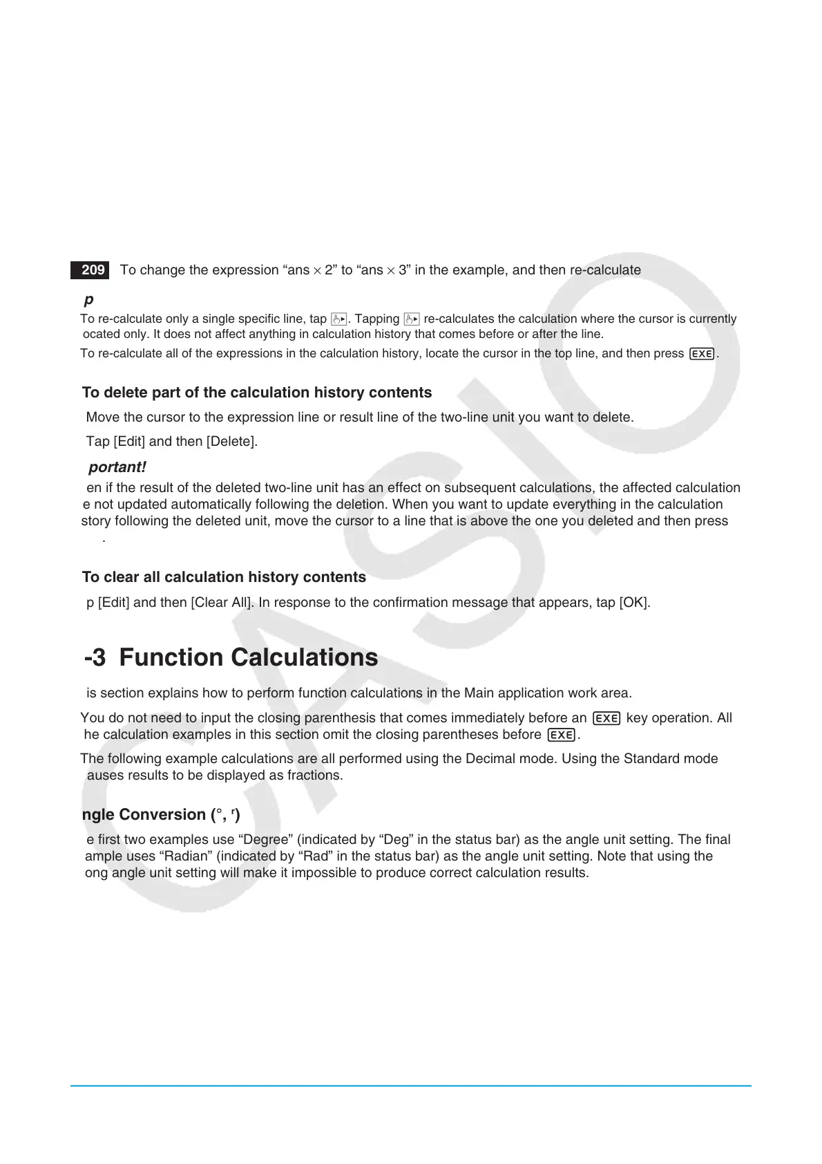 Page #46 background image