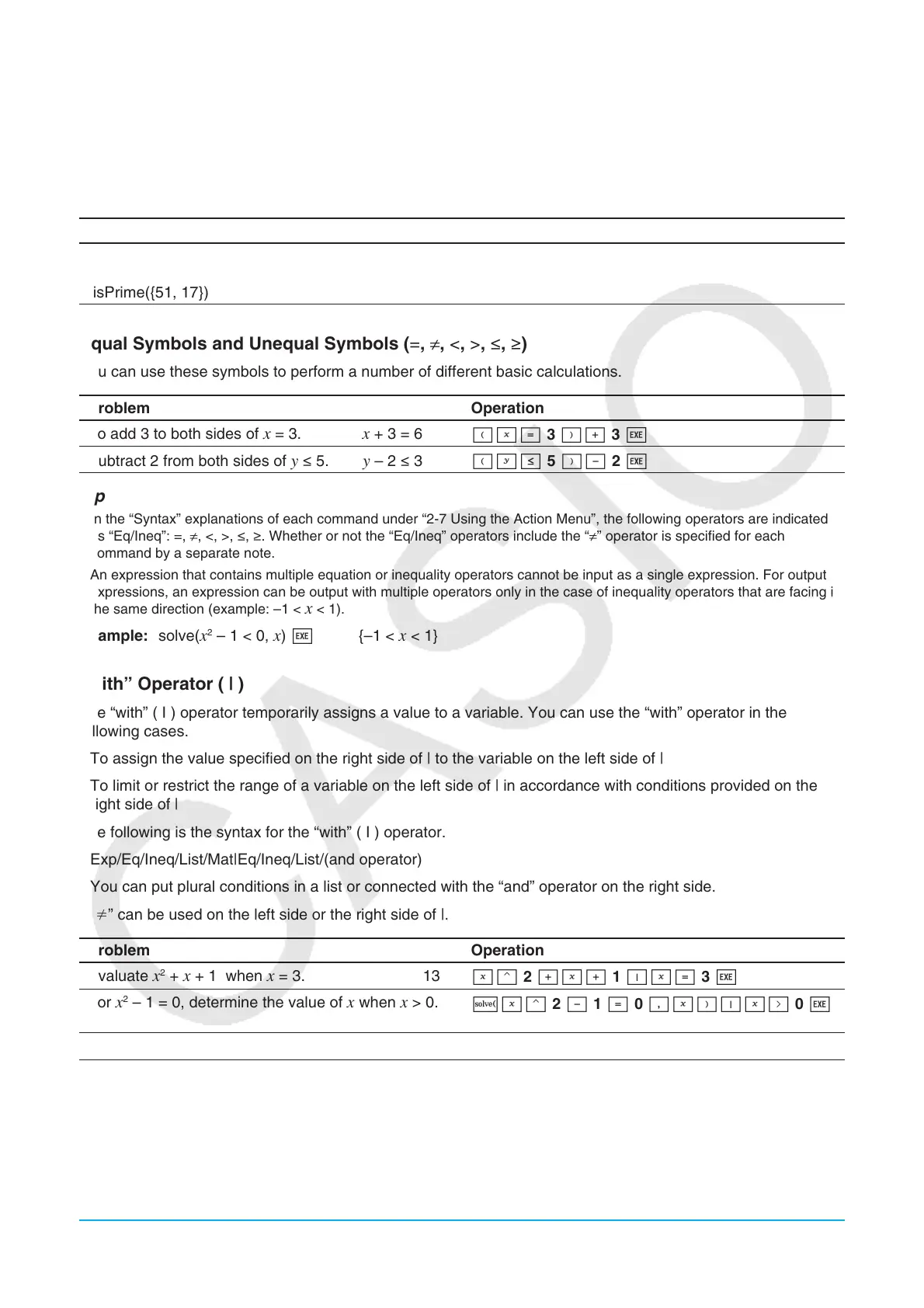 Page #53 background image