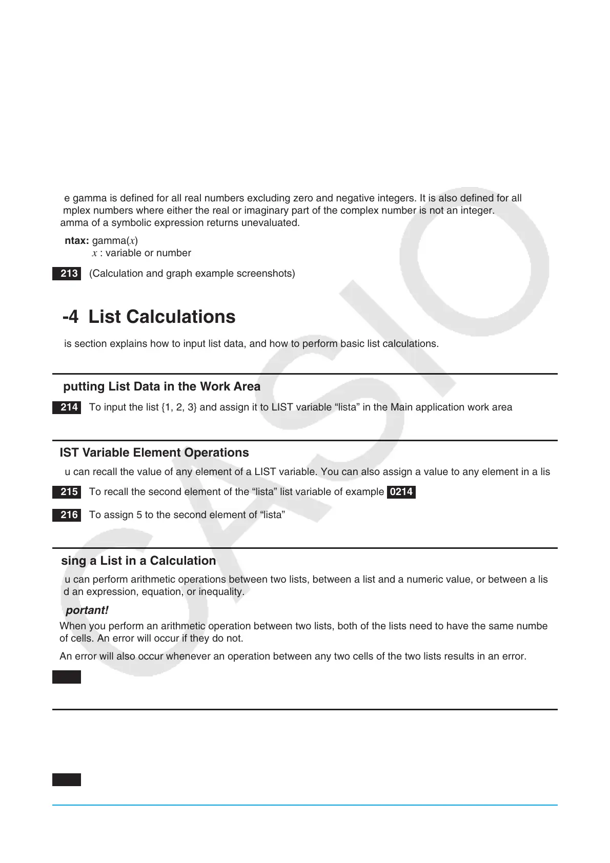 Page #55 background image