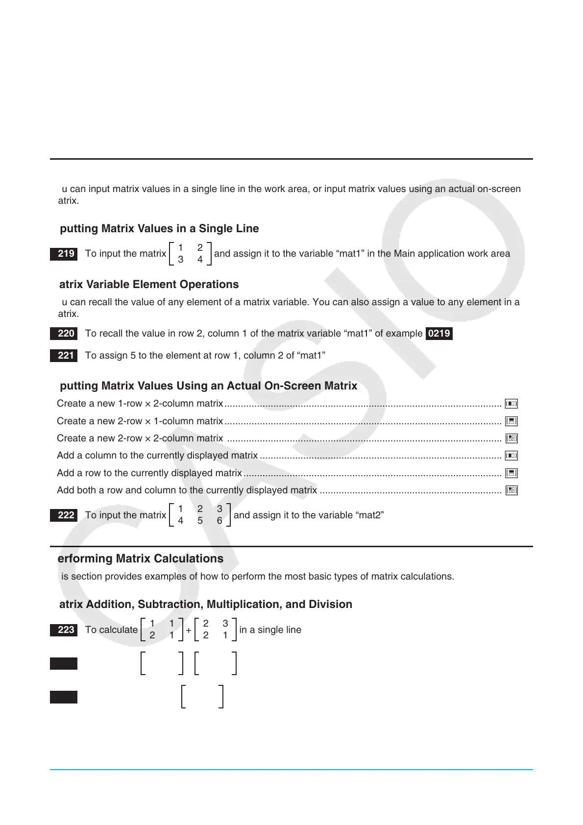 Page #56 background image