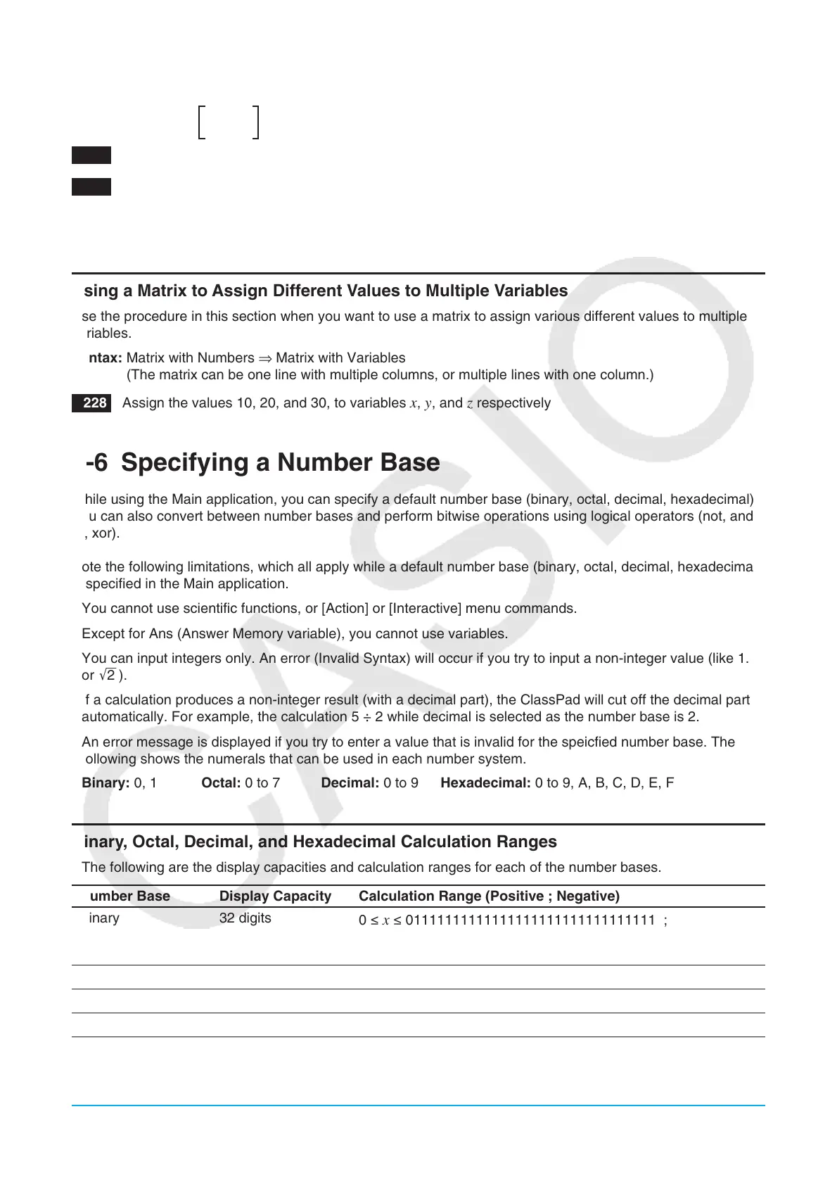 Page #57 background image