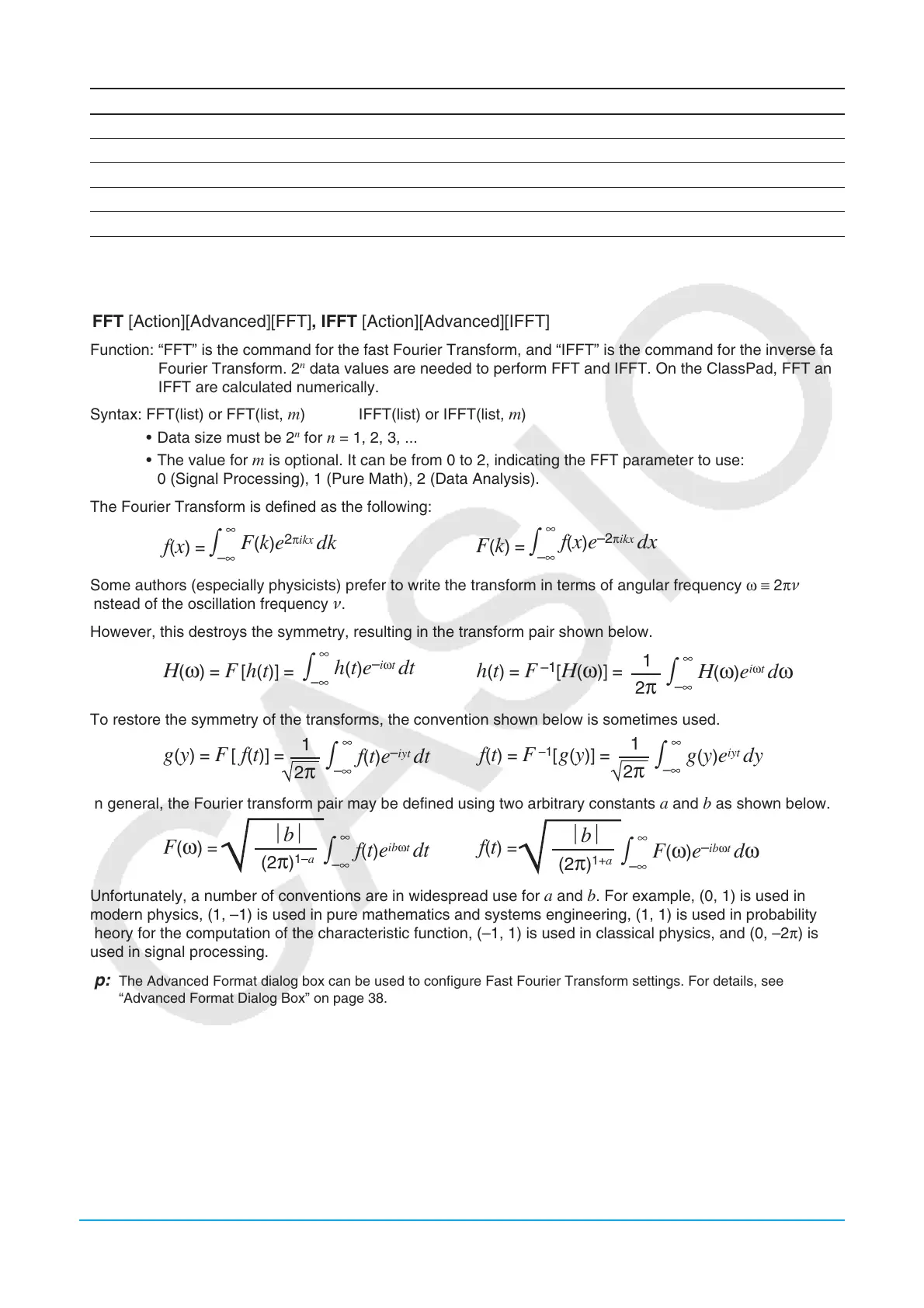 Page #64 background image