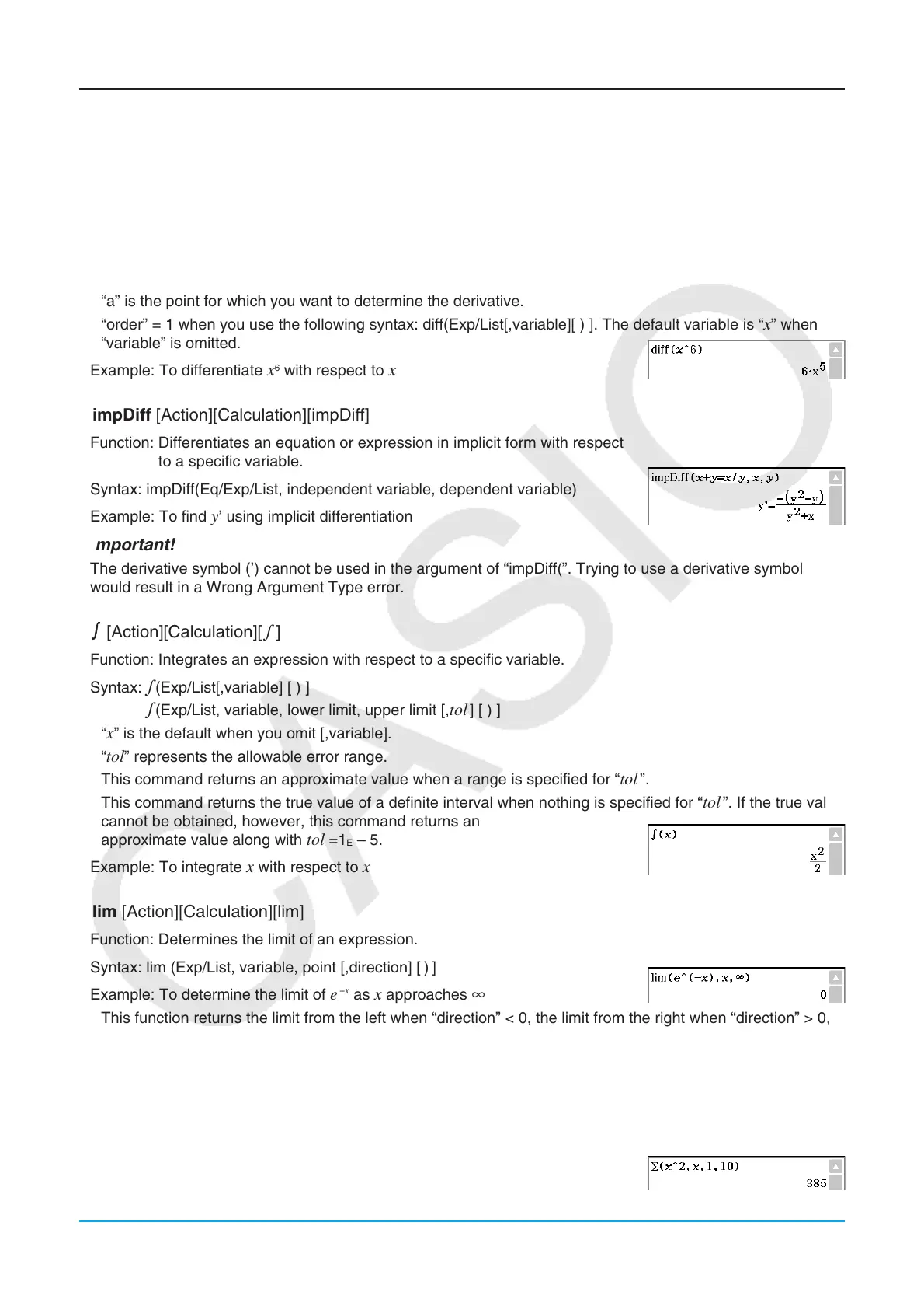 Page #65 background image