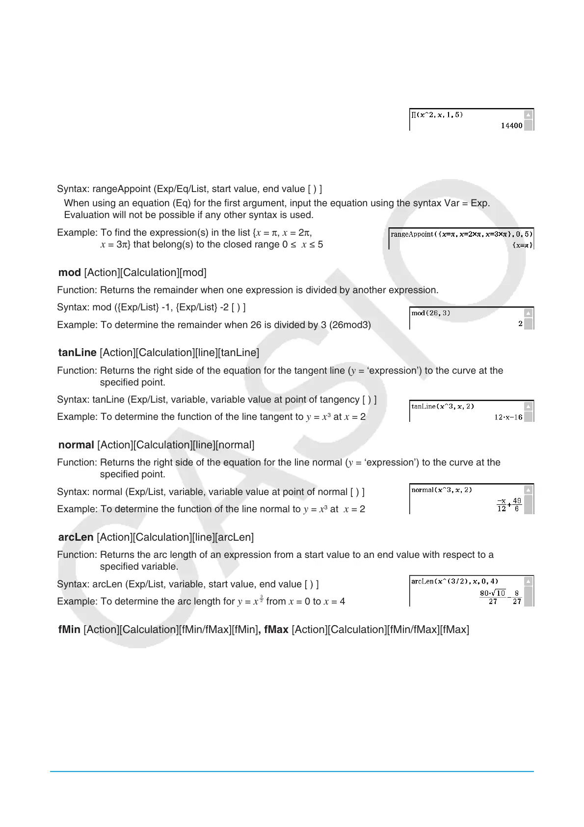 Page #66 background image