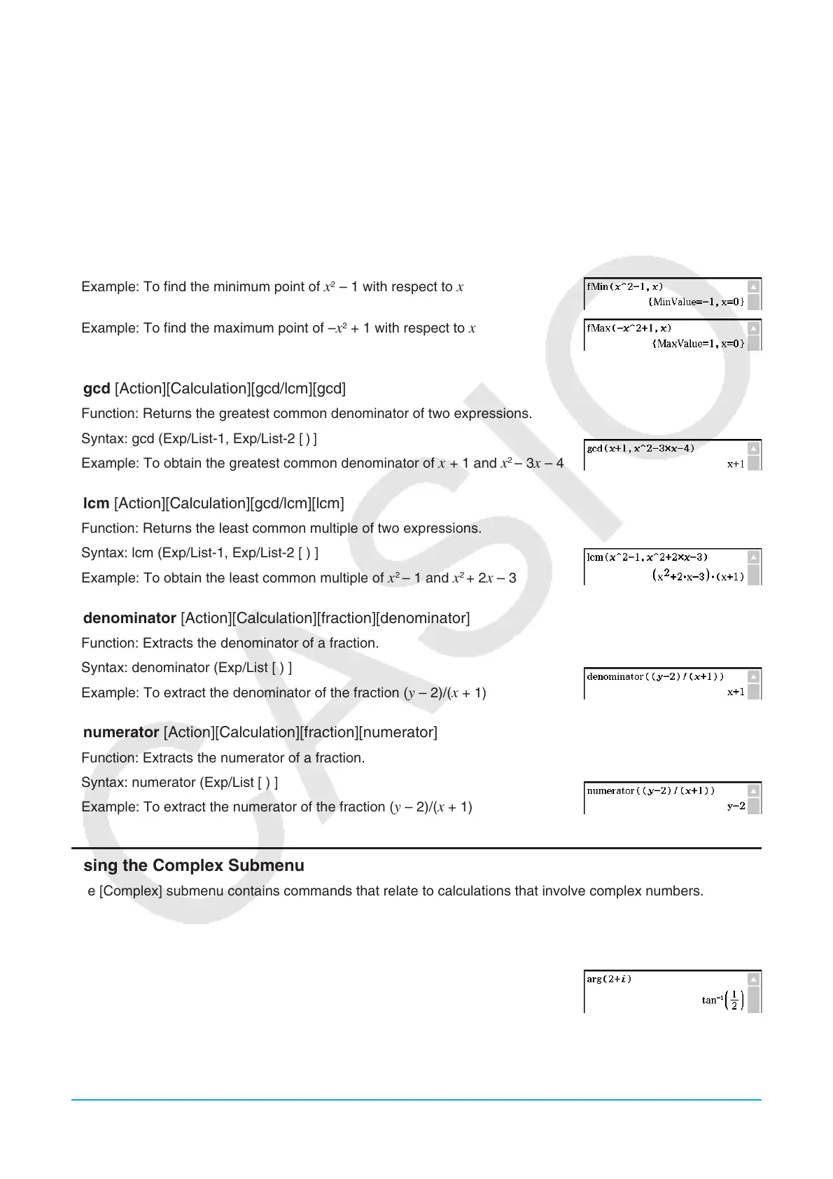 Page #67 background image