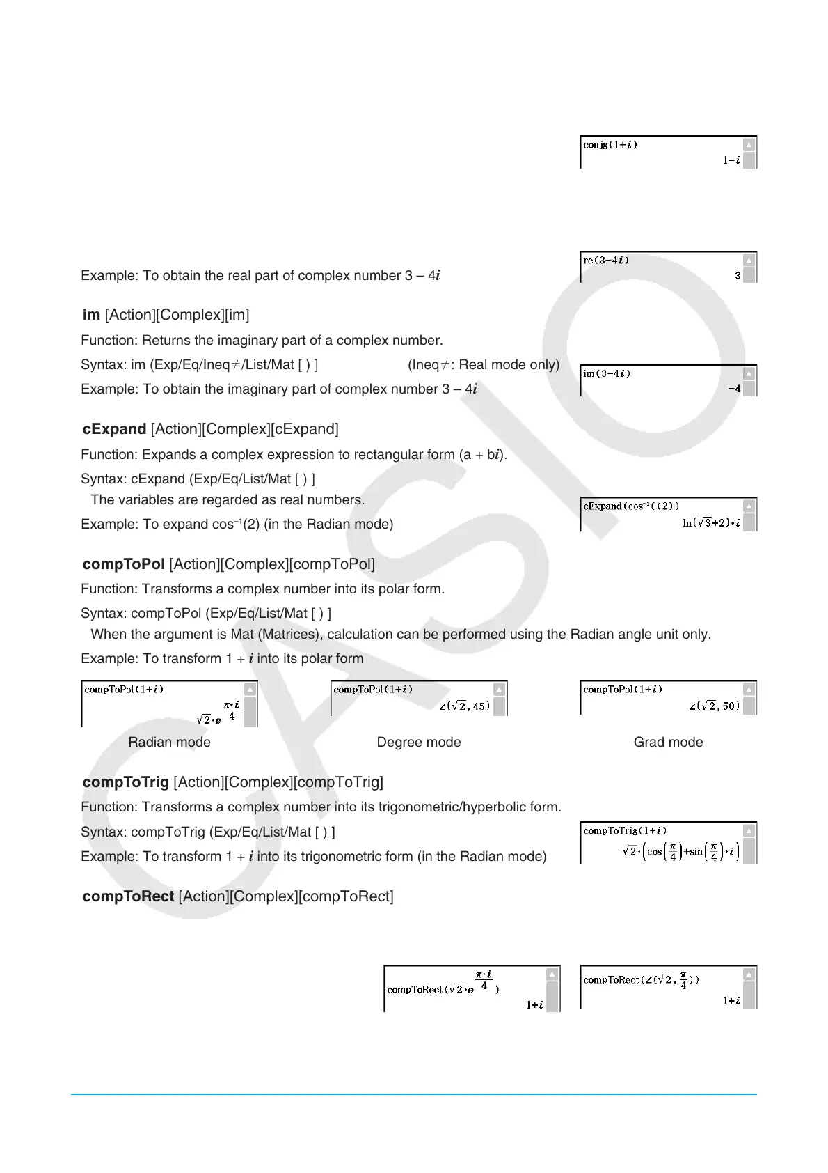 Page #68 background image