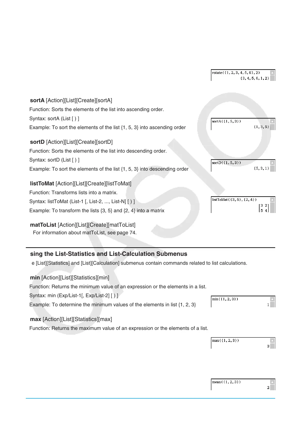 Page #70 background image