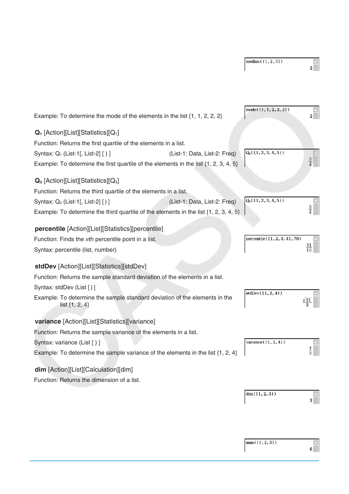 Page #71 background image