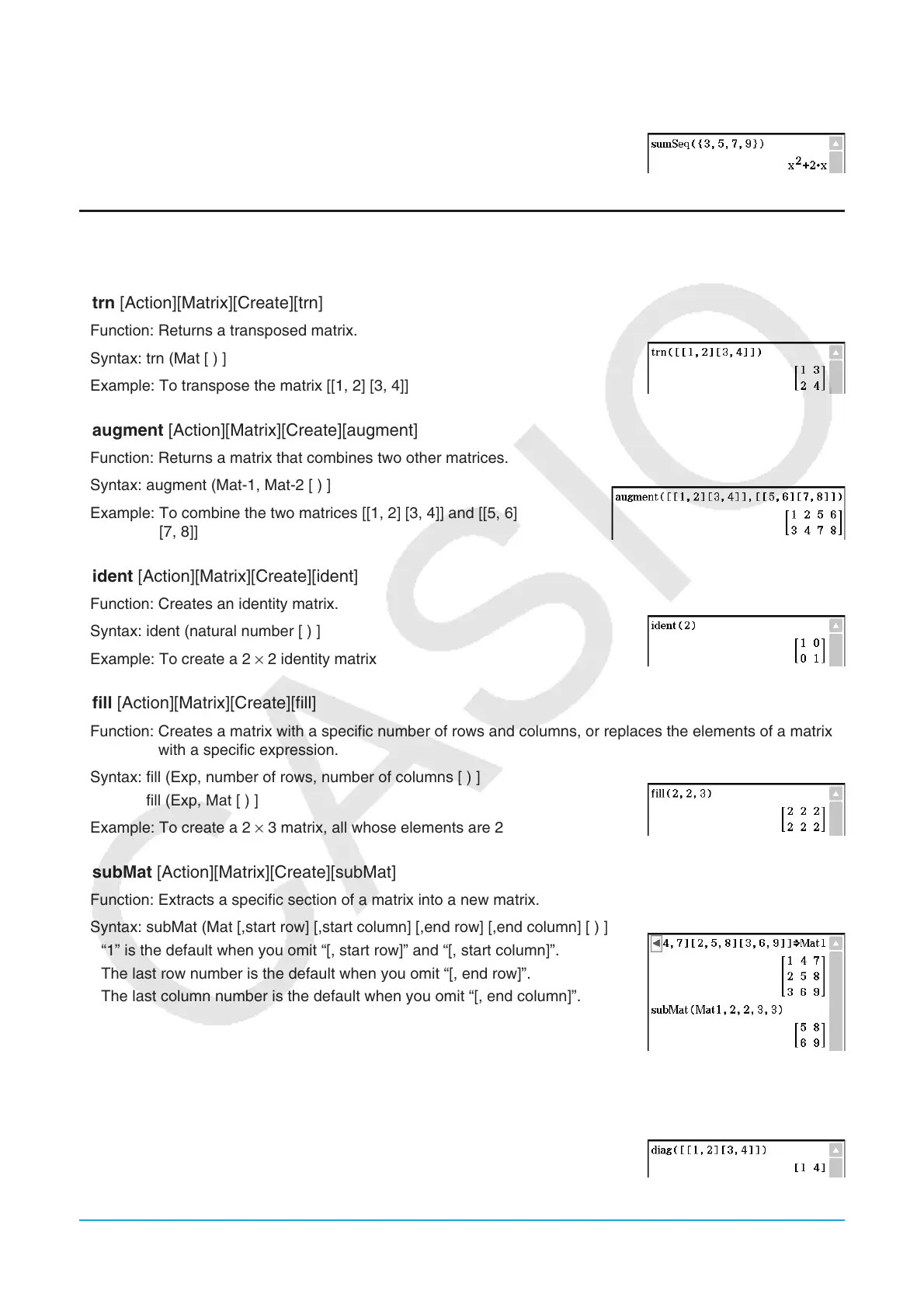 Page #73 background image