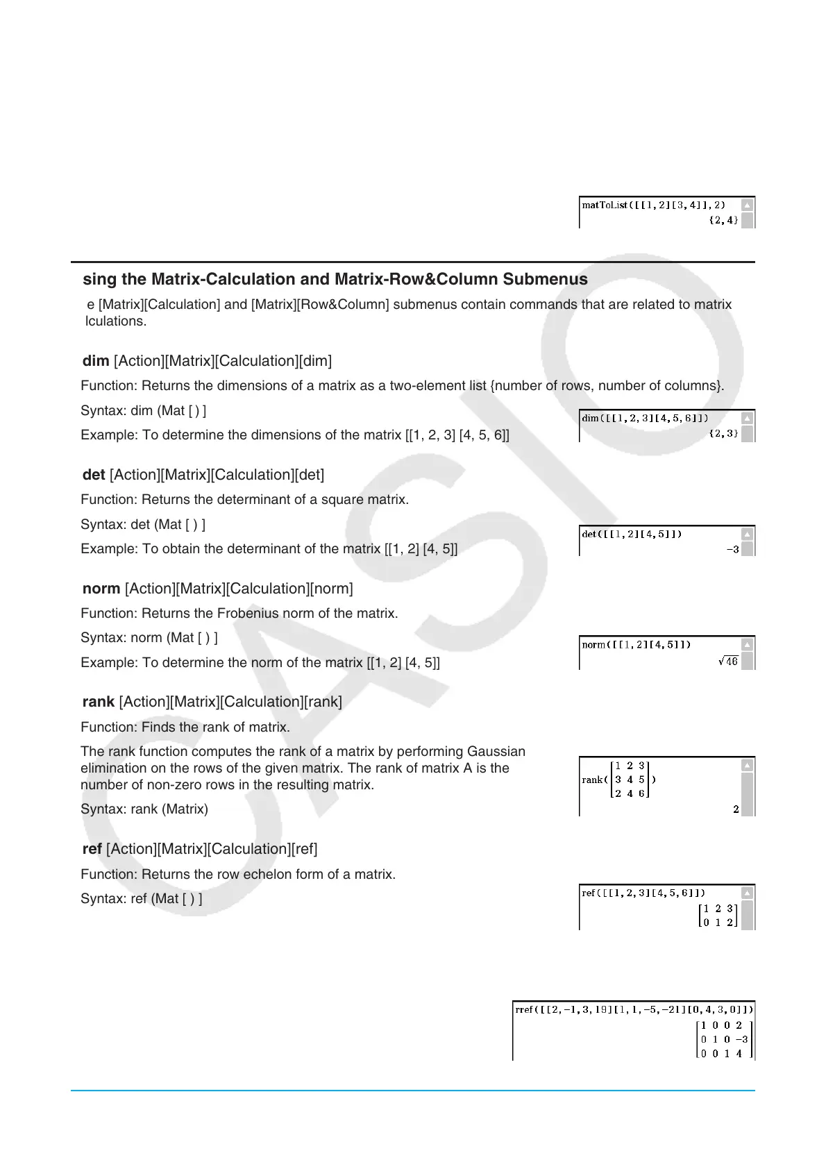 Page #74 background image