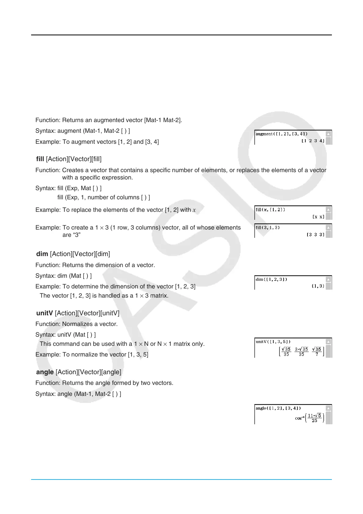 Page #77 background image