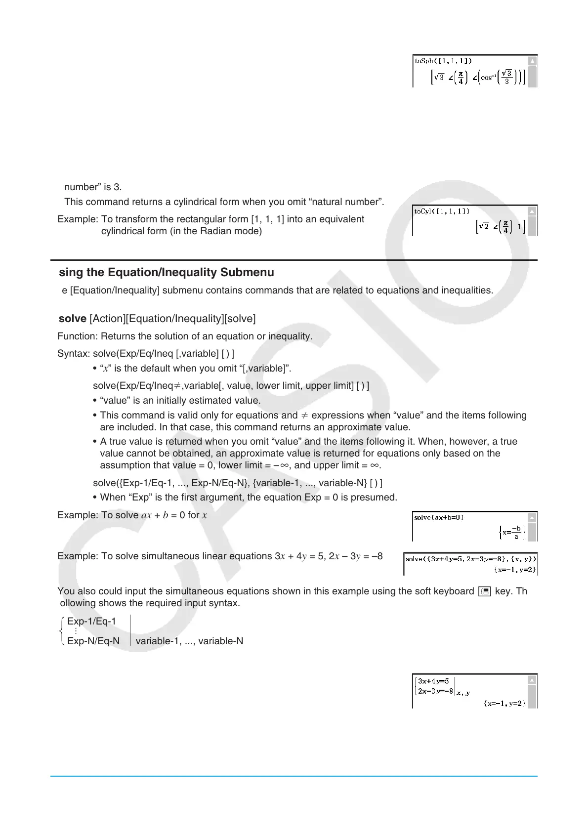 Page #79 background image