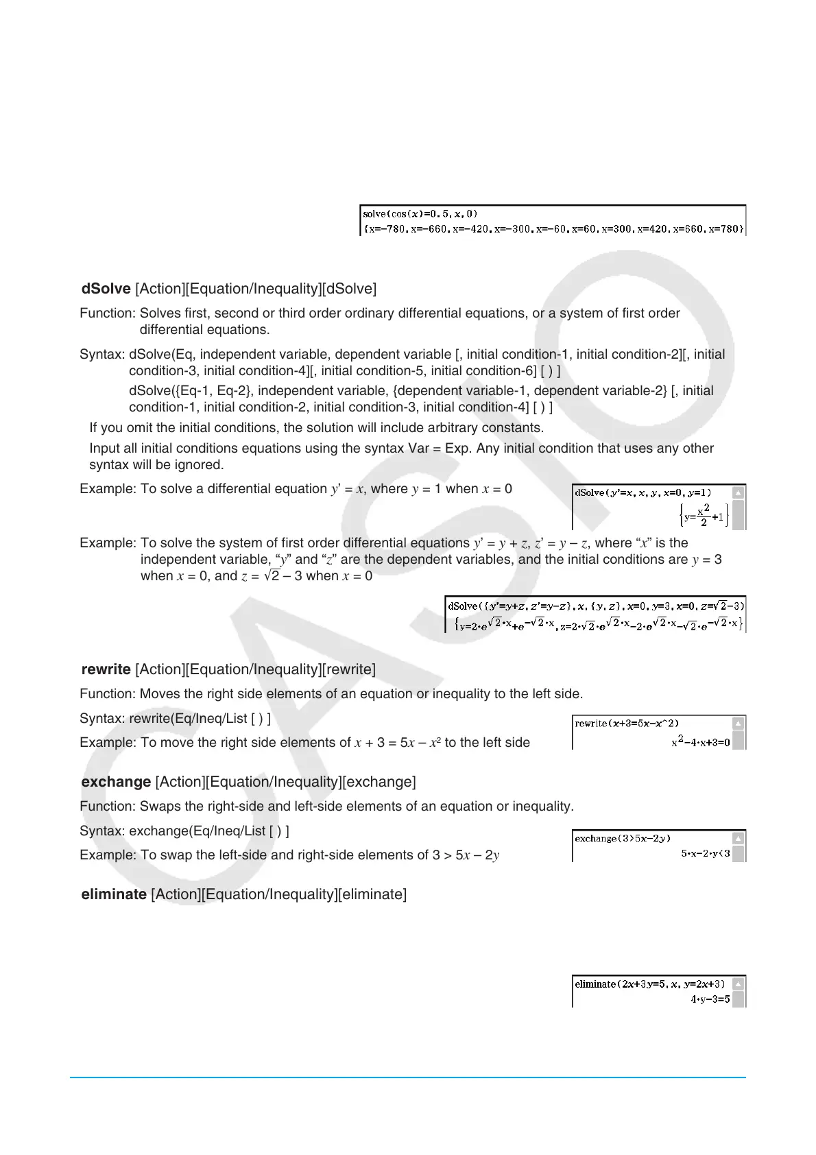Page #80 background image