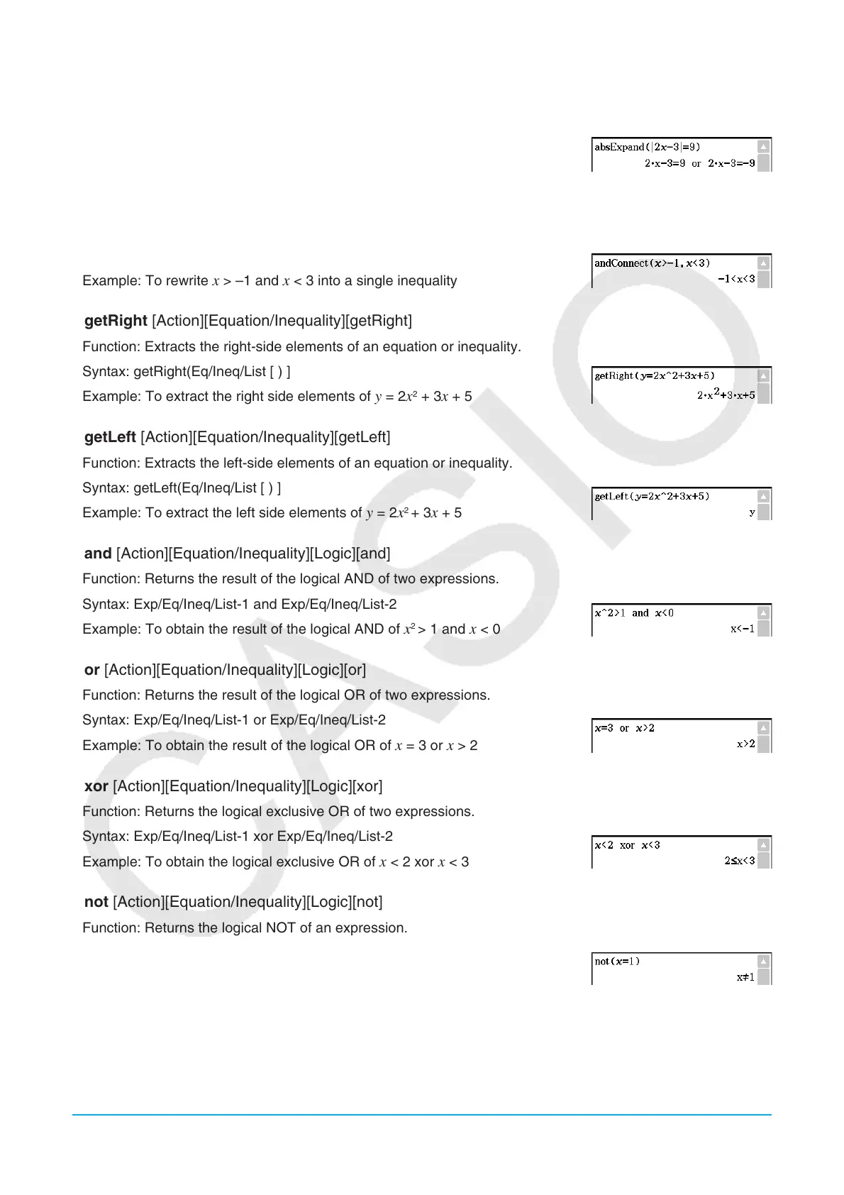 Page #81 background image