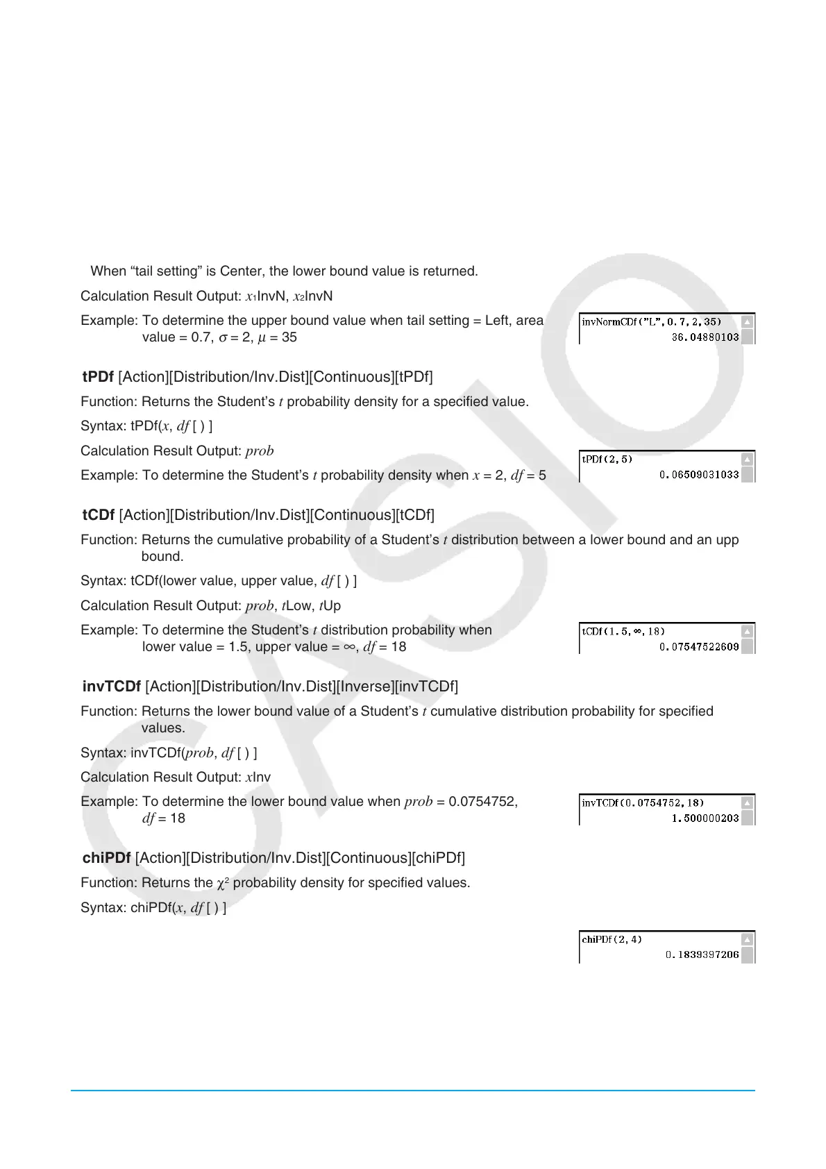 Page #84 background image