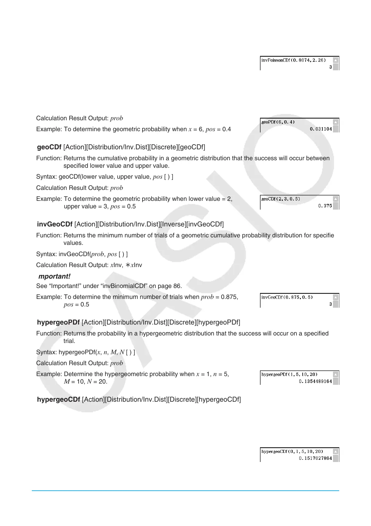 Page #87 background image