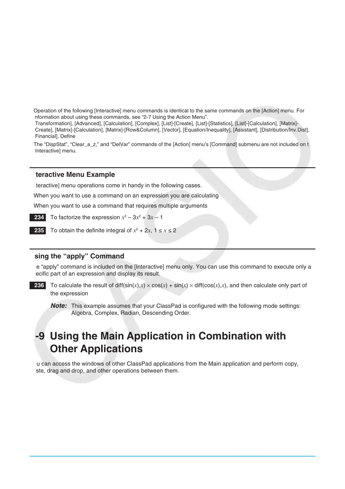 Page #89 background image