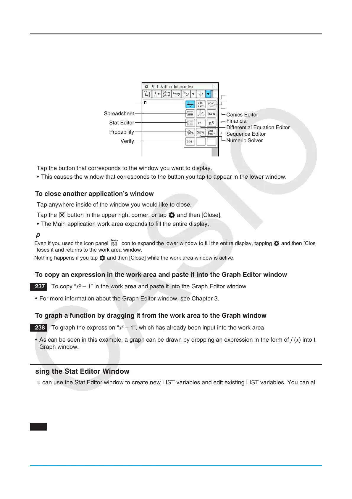 Page #90 background image