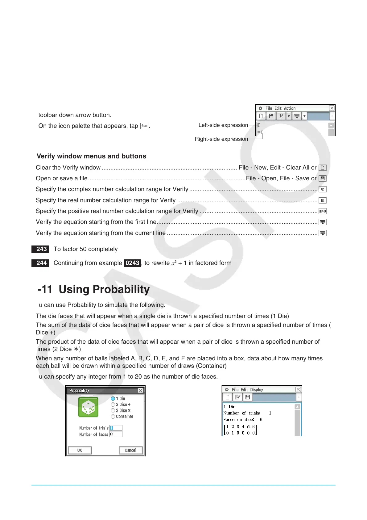Page #92 background image