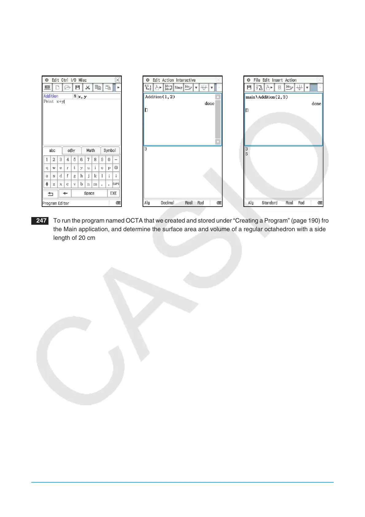 Page #94 background image