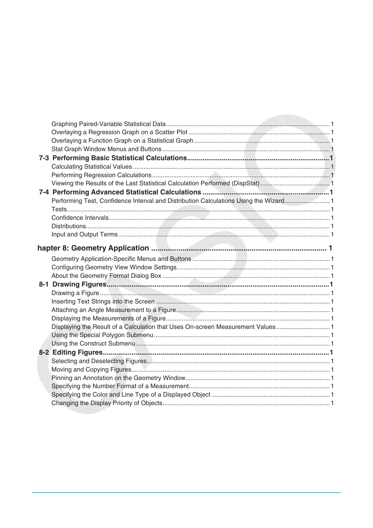 Page #6 background image