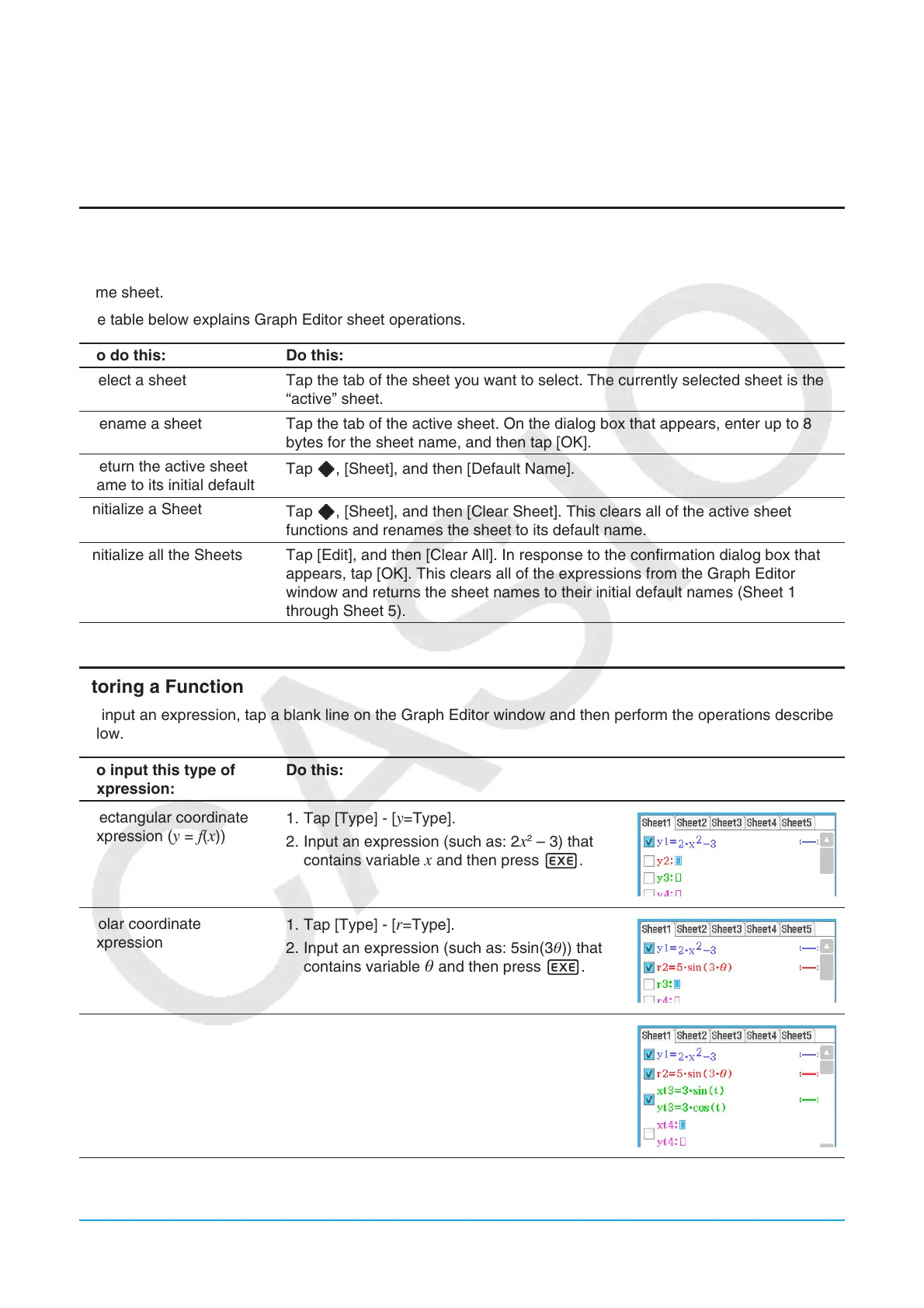 Page #97 background image