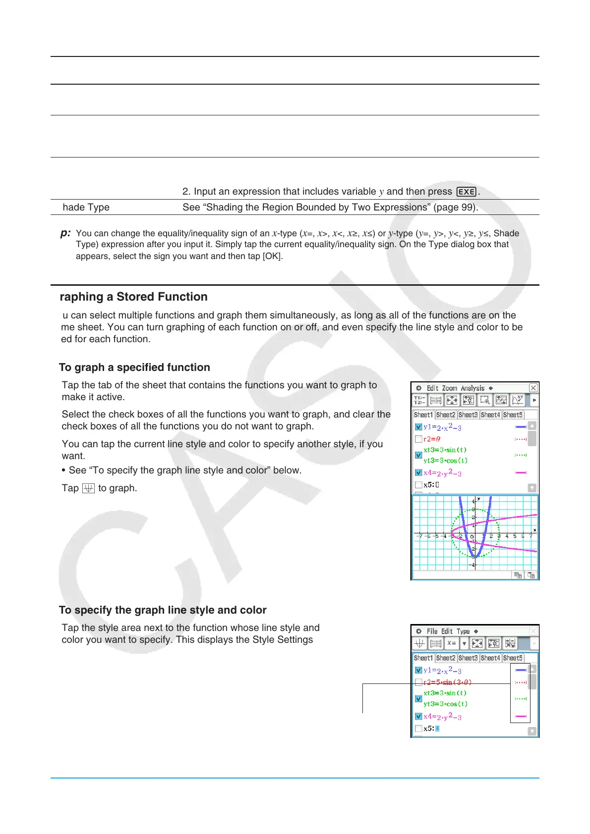 Page #98 background image