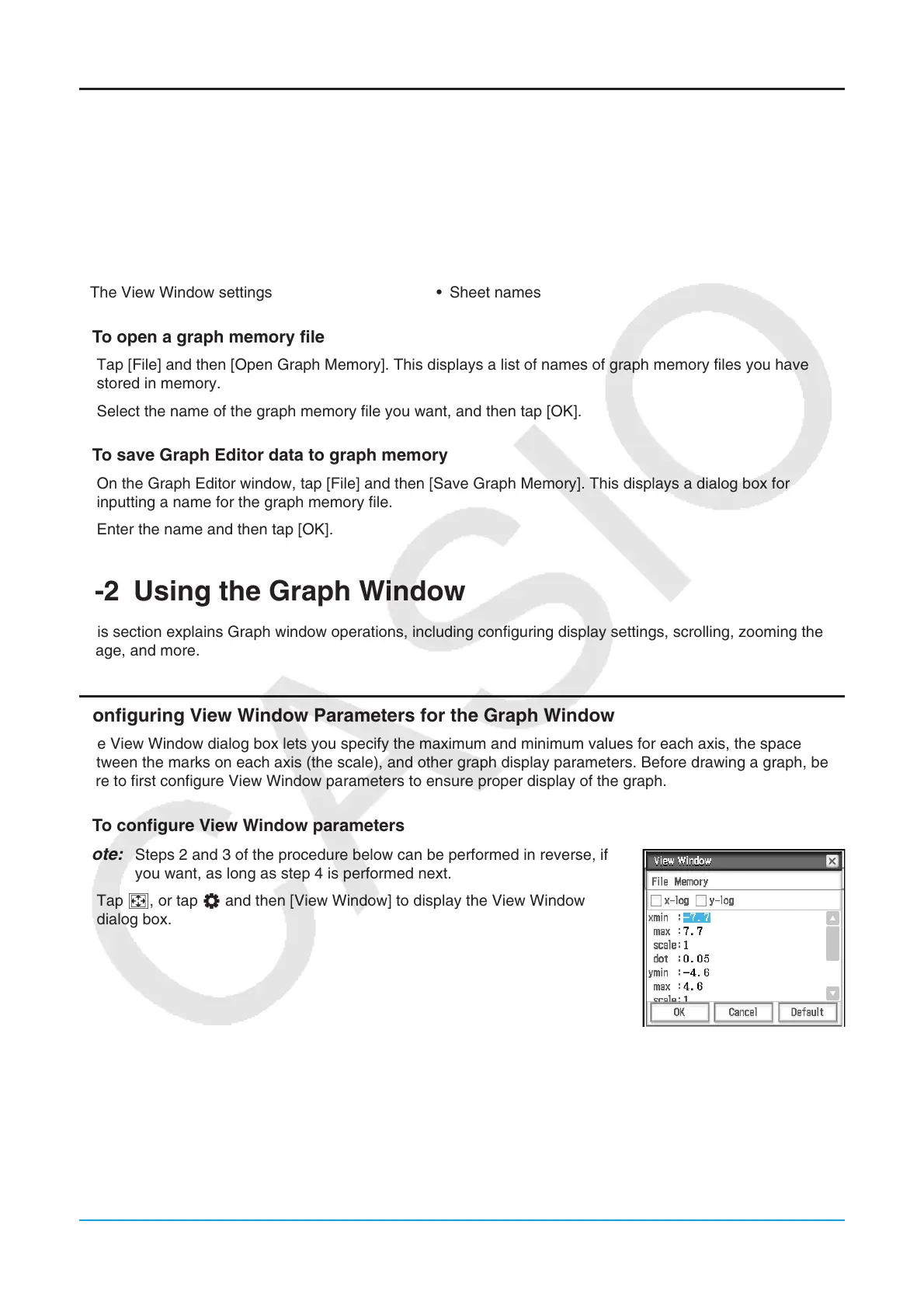 Page #100 background image