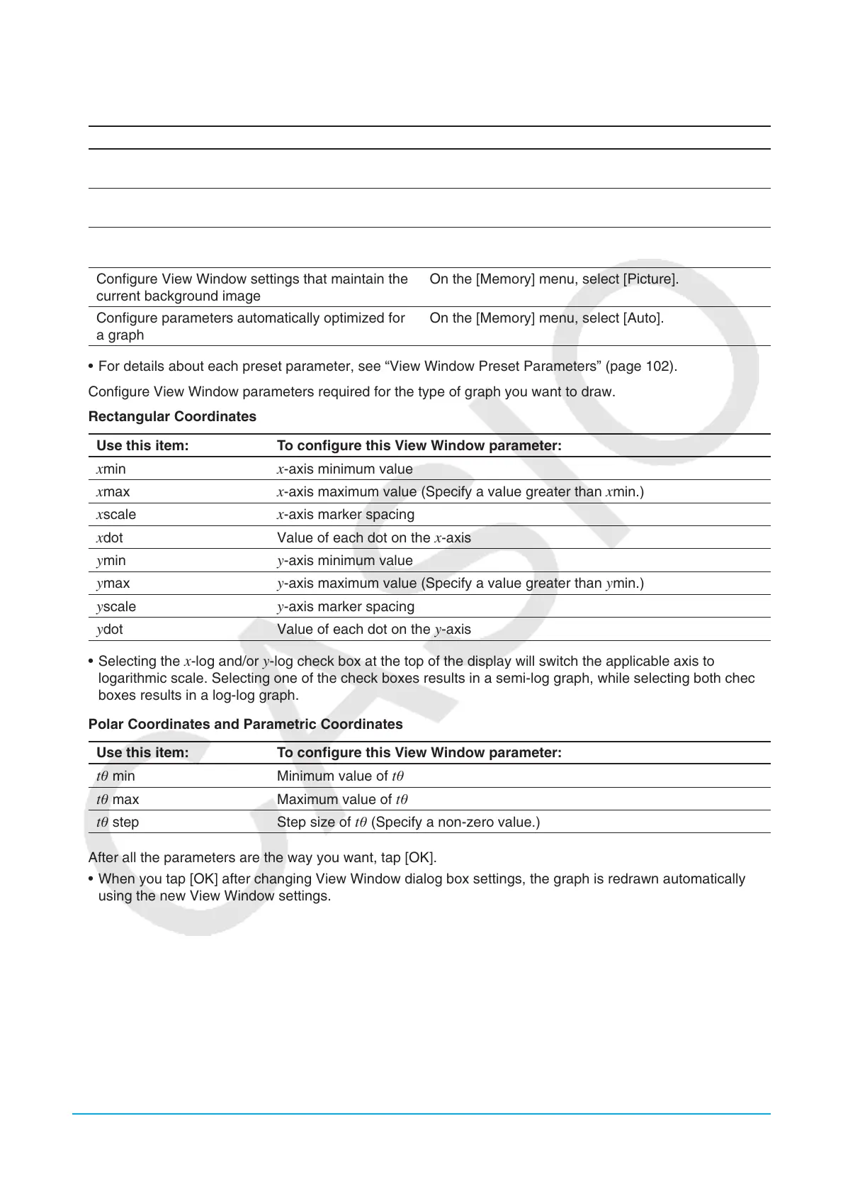 Page #101 background image