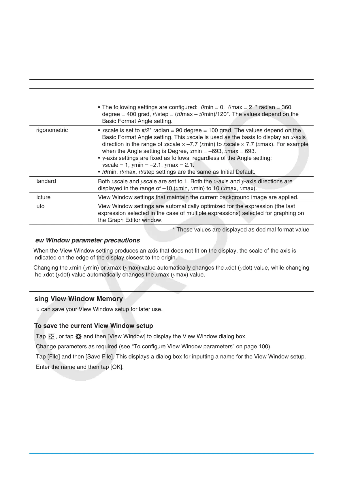 Page #102 background image