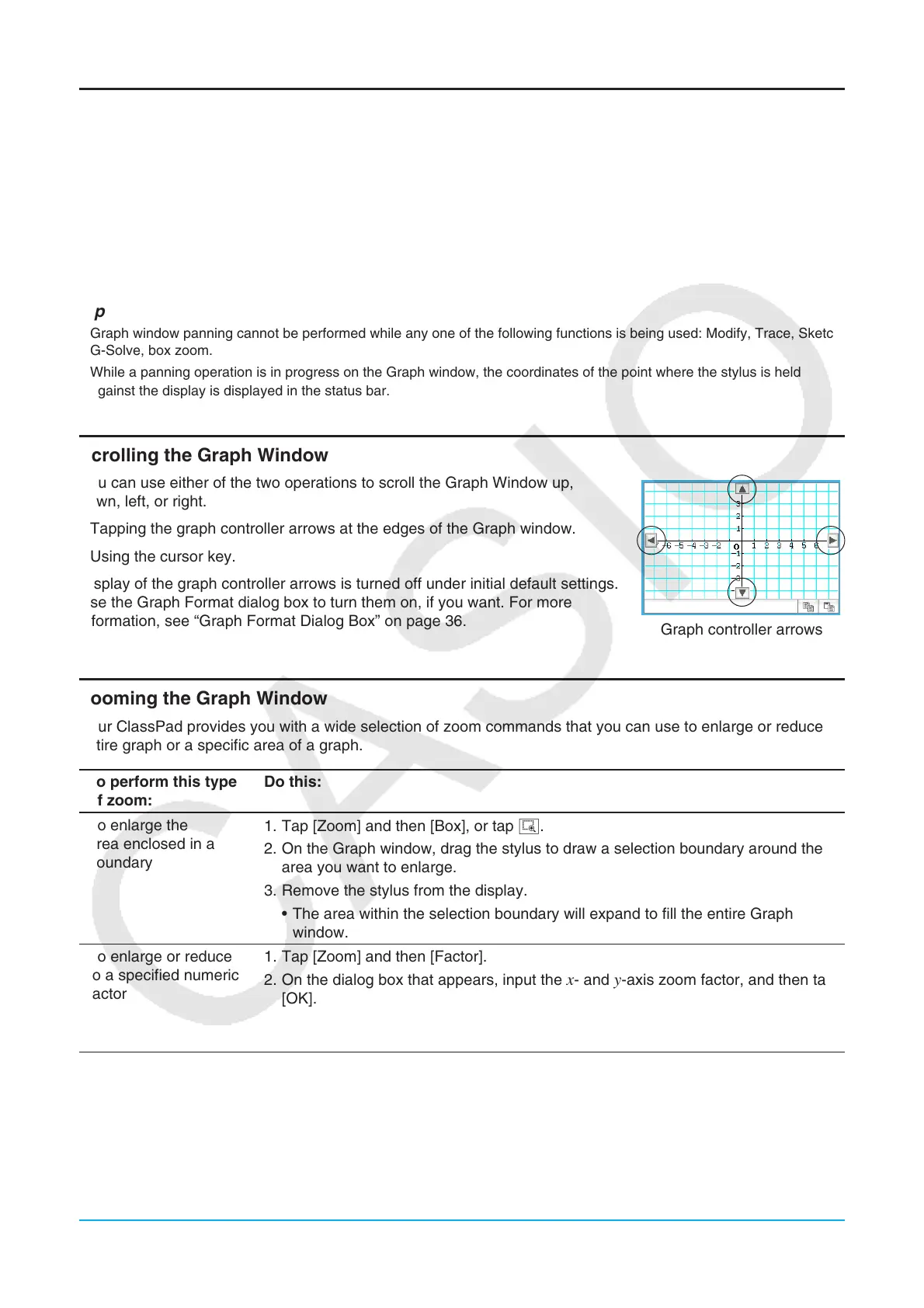 Page #103 background image