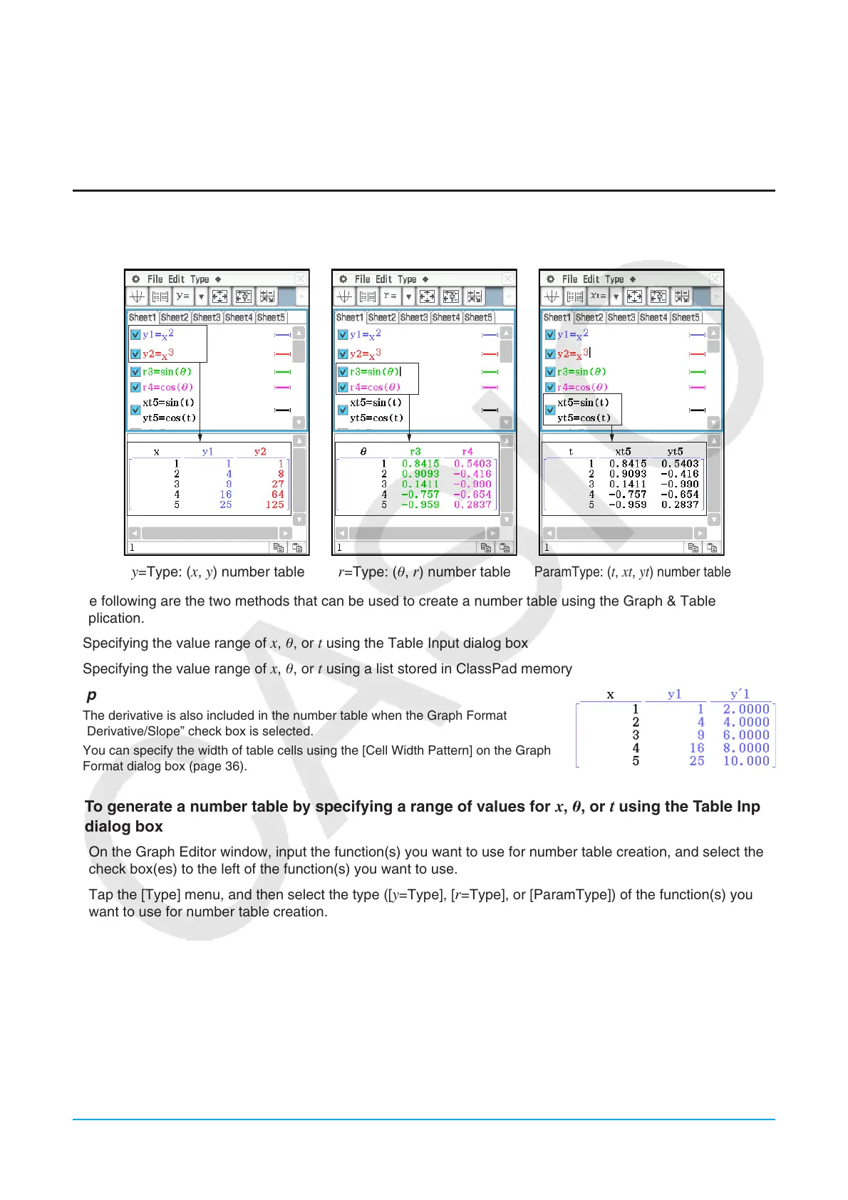 Page #106 background image