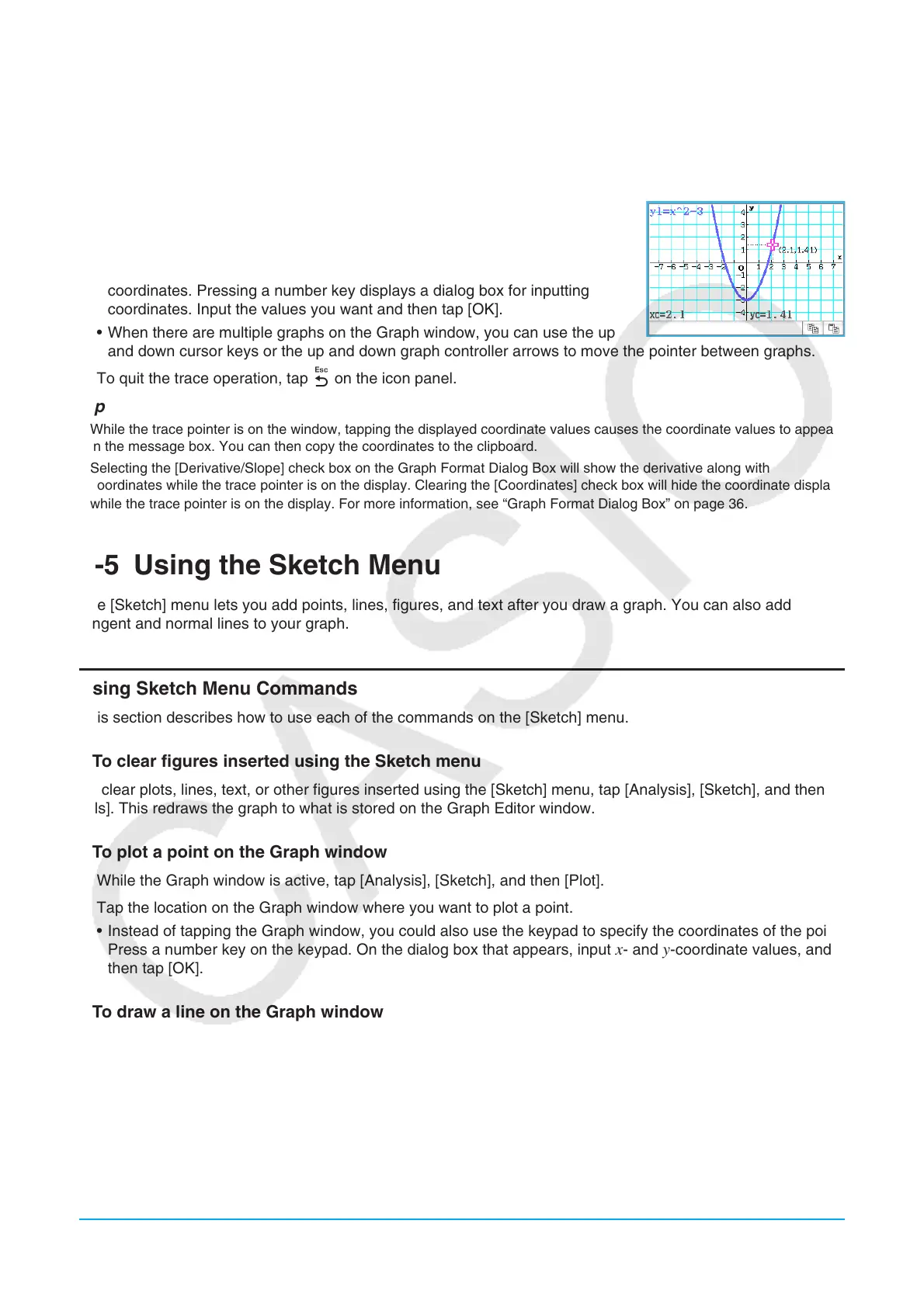 Page #110 background image
