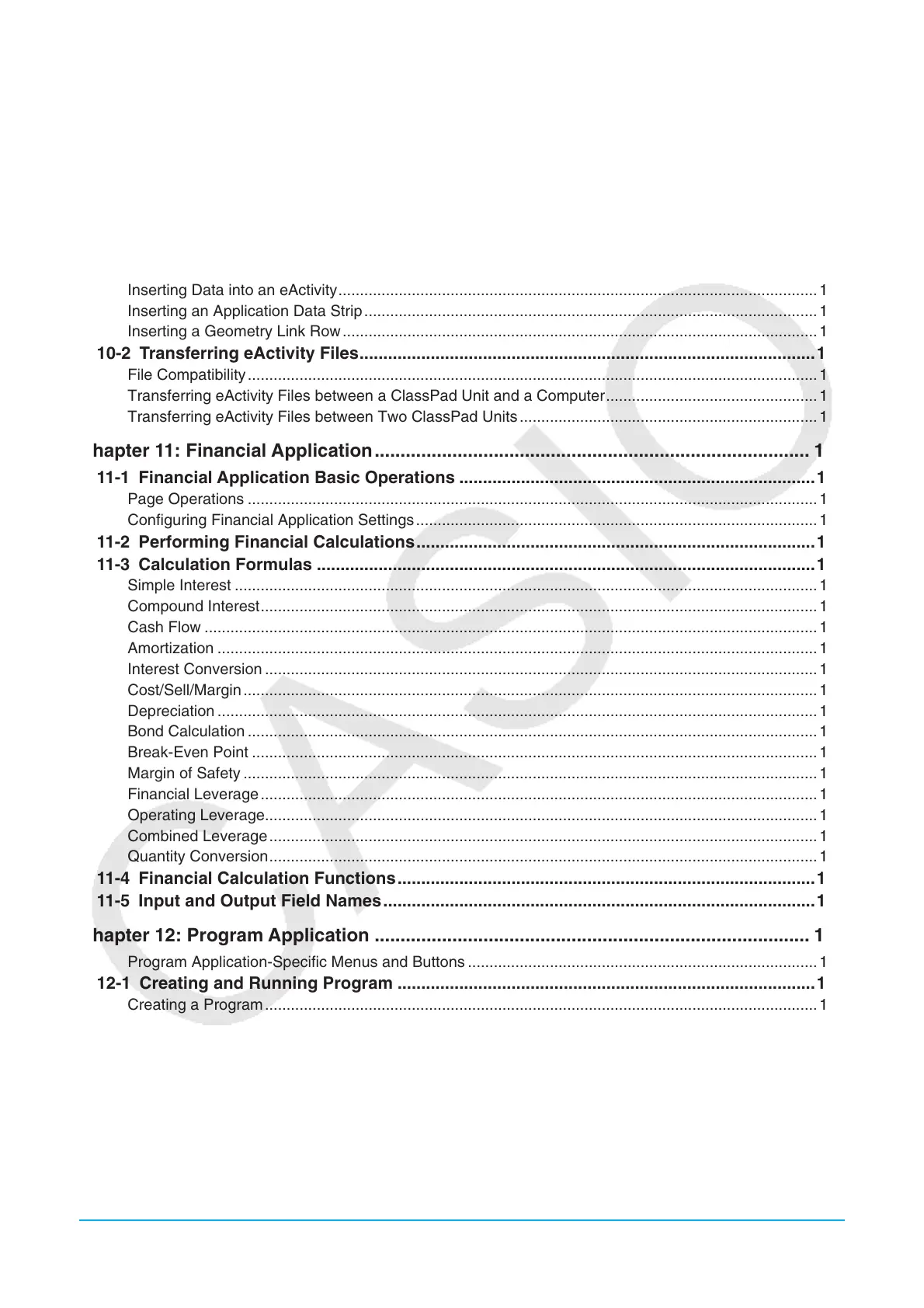 Page #7 background image