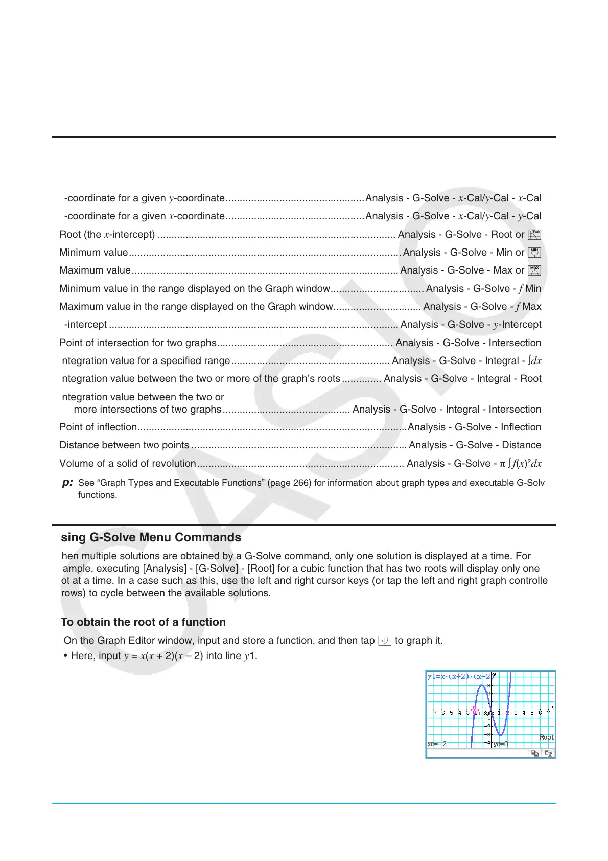 Page #112 background image