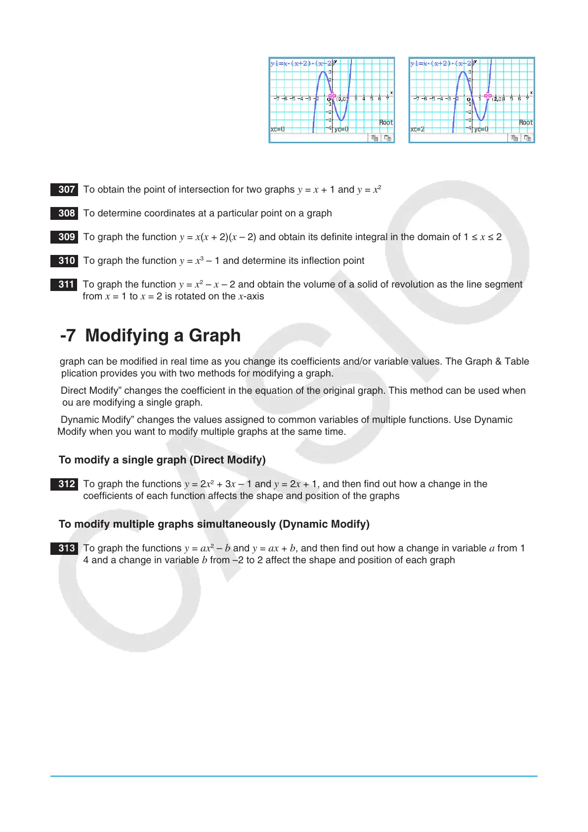 Page #113 background image