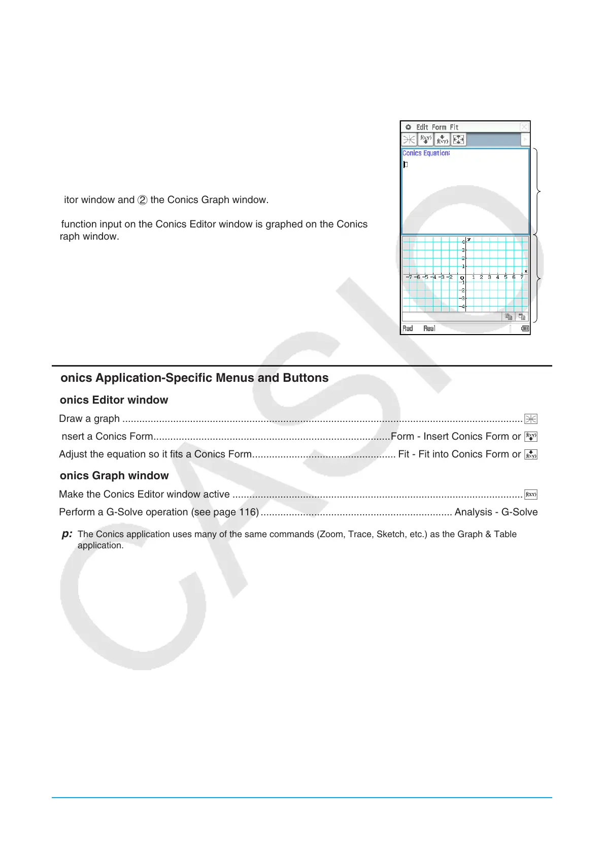 Page #114 background image